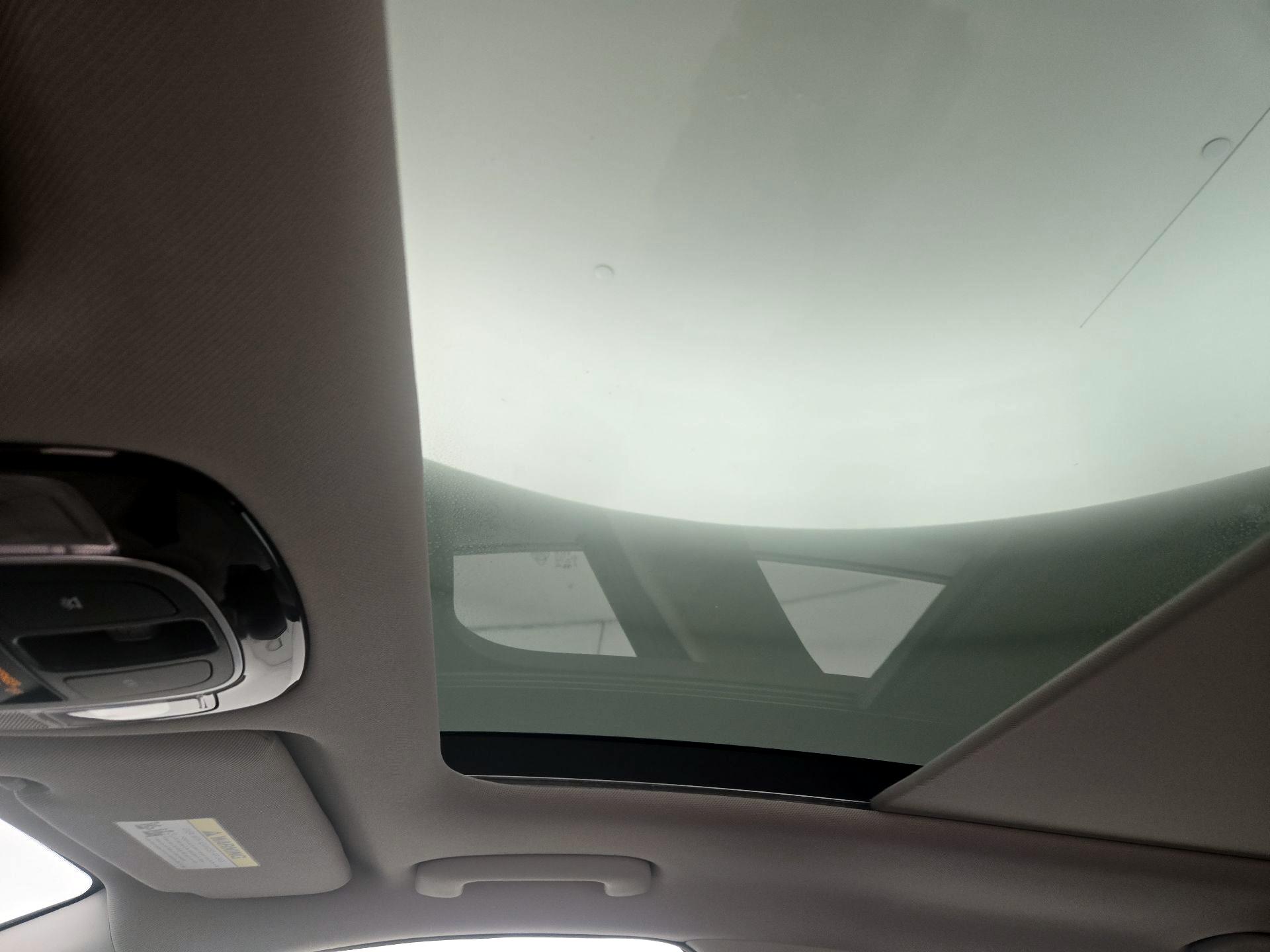 Thumbnail: 2023 Hyundai Sonata - 20