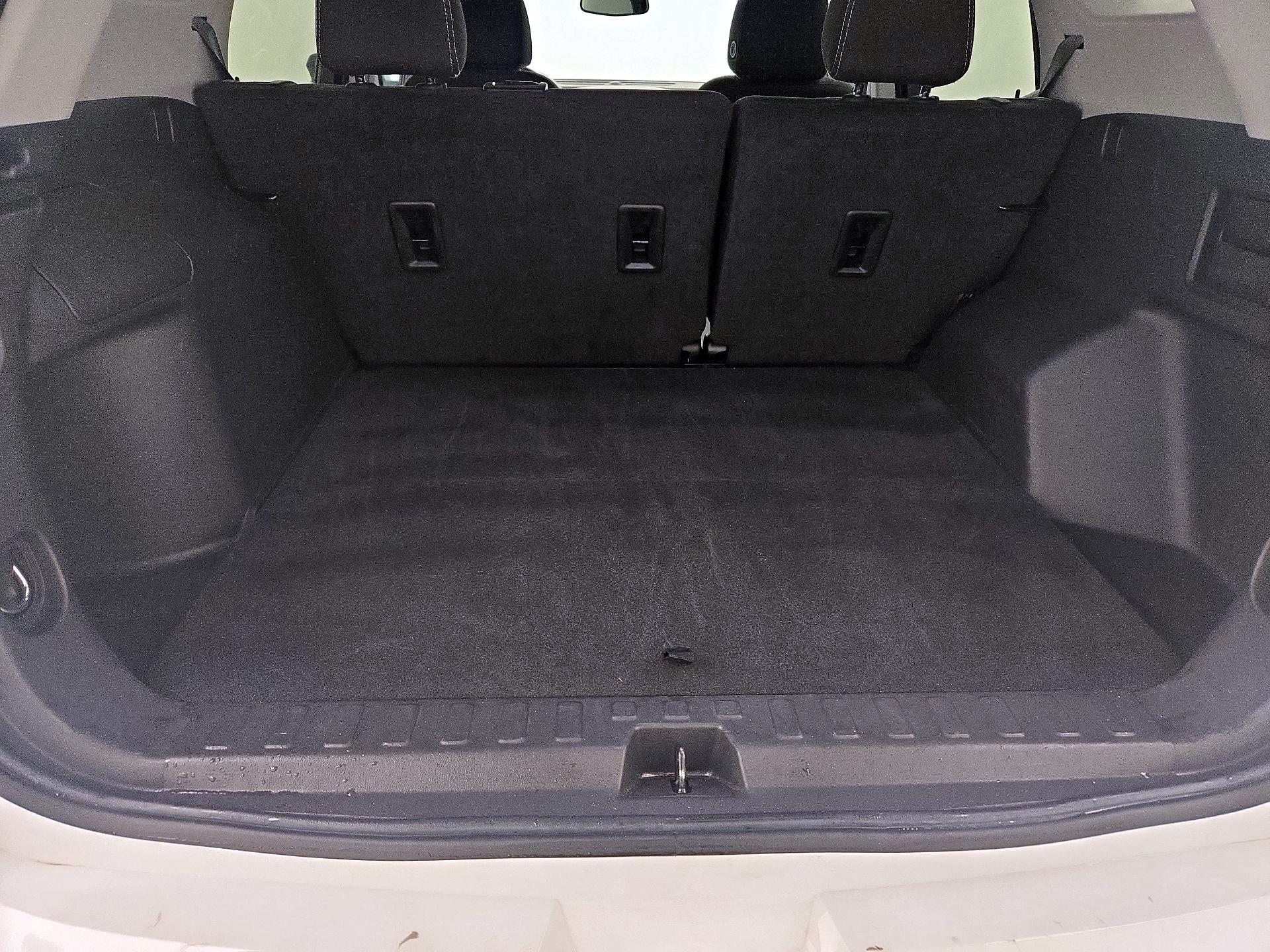 Thumbnail: 2024 GMC Terrain - 20