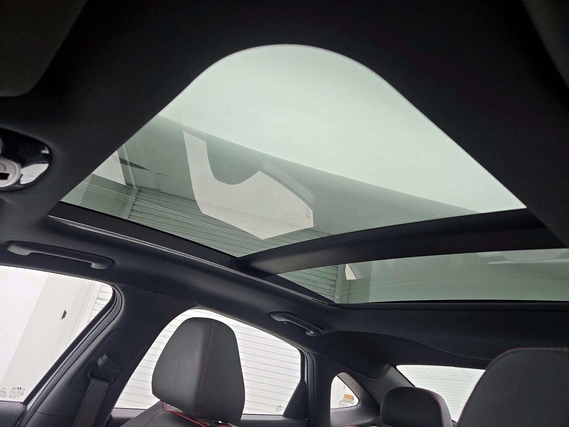 Thumbnail: 2023 Hyundai Sonata - 20