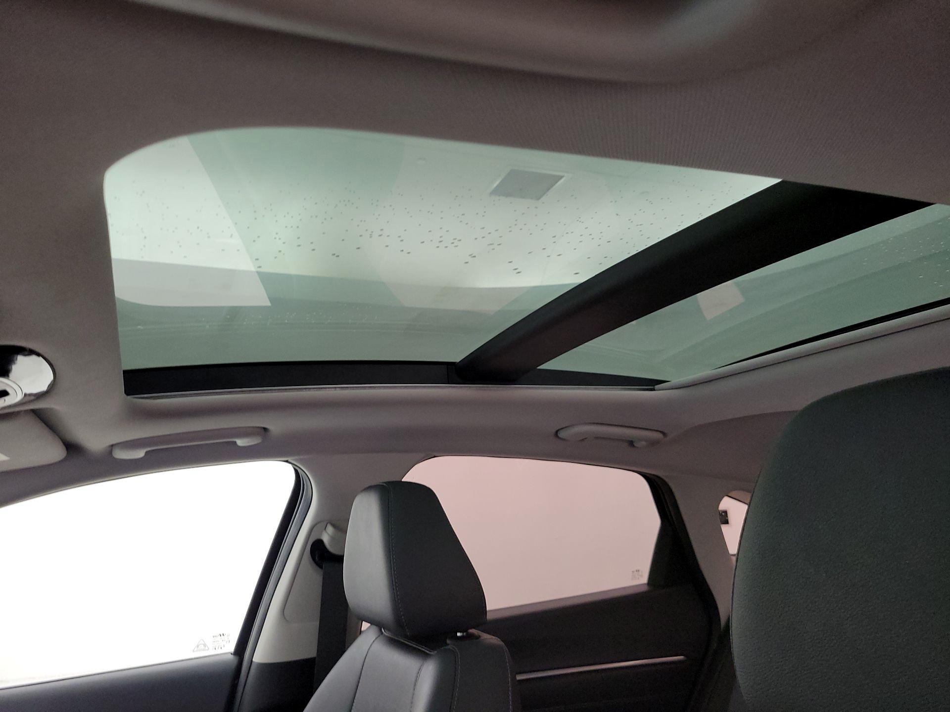 Thumbnail: 2023 Hyundai Sonata - 20