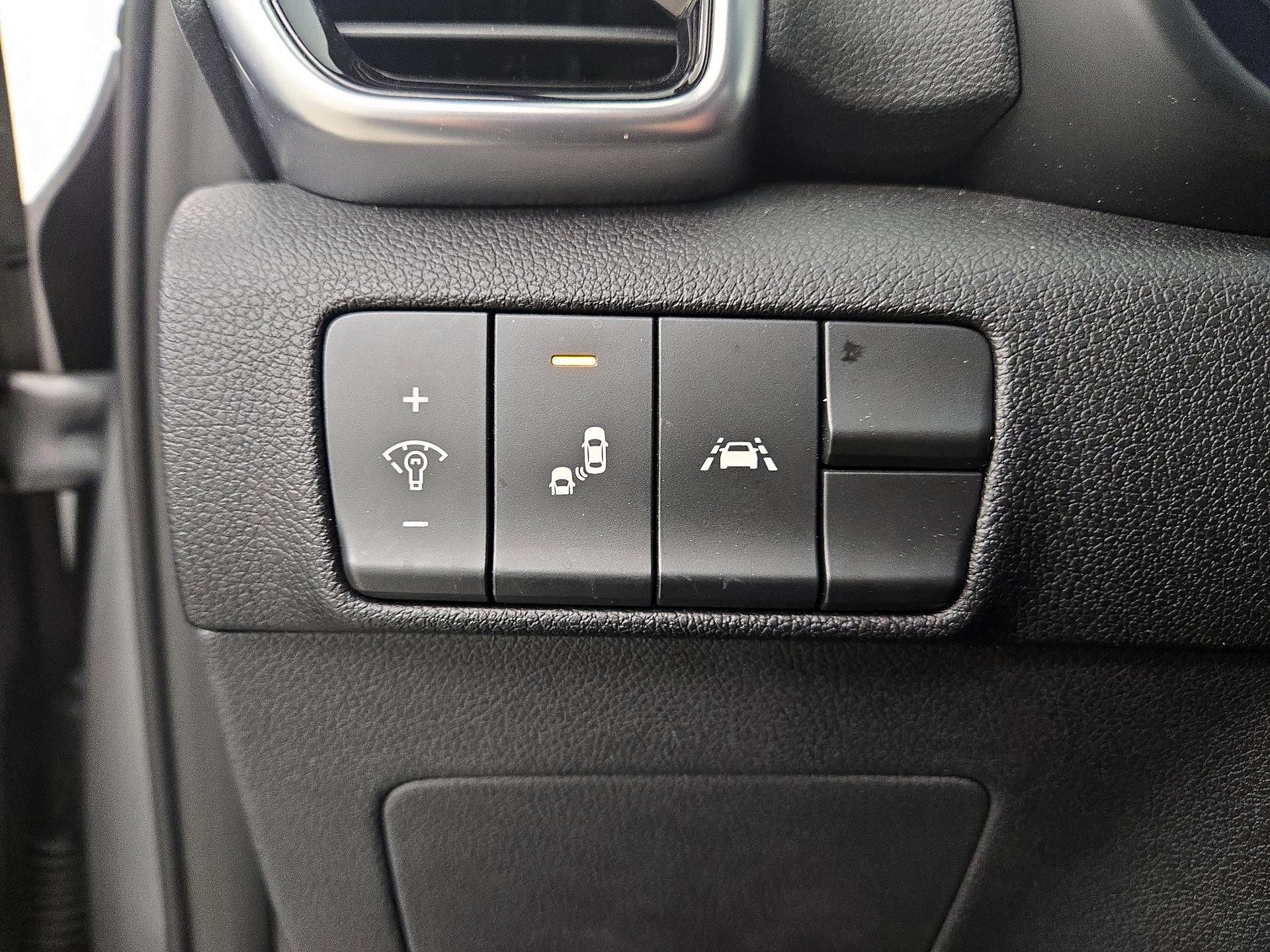 Thumbnail: 2021 Kia Sportage - 13