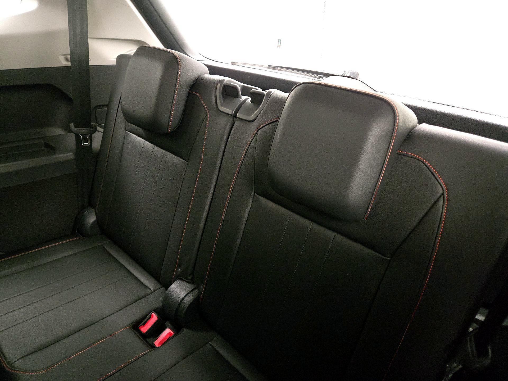 Thumbnail: 2024 Volkswagen Tiguan - 20