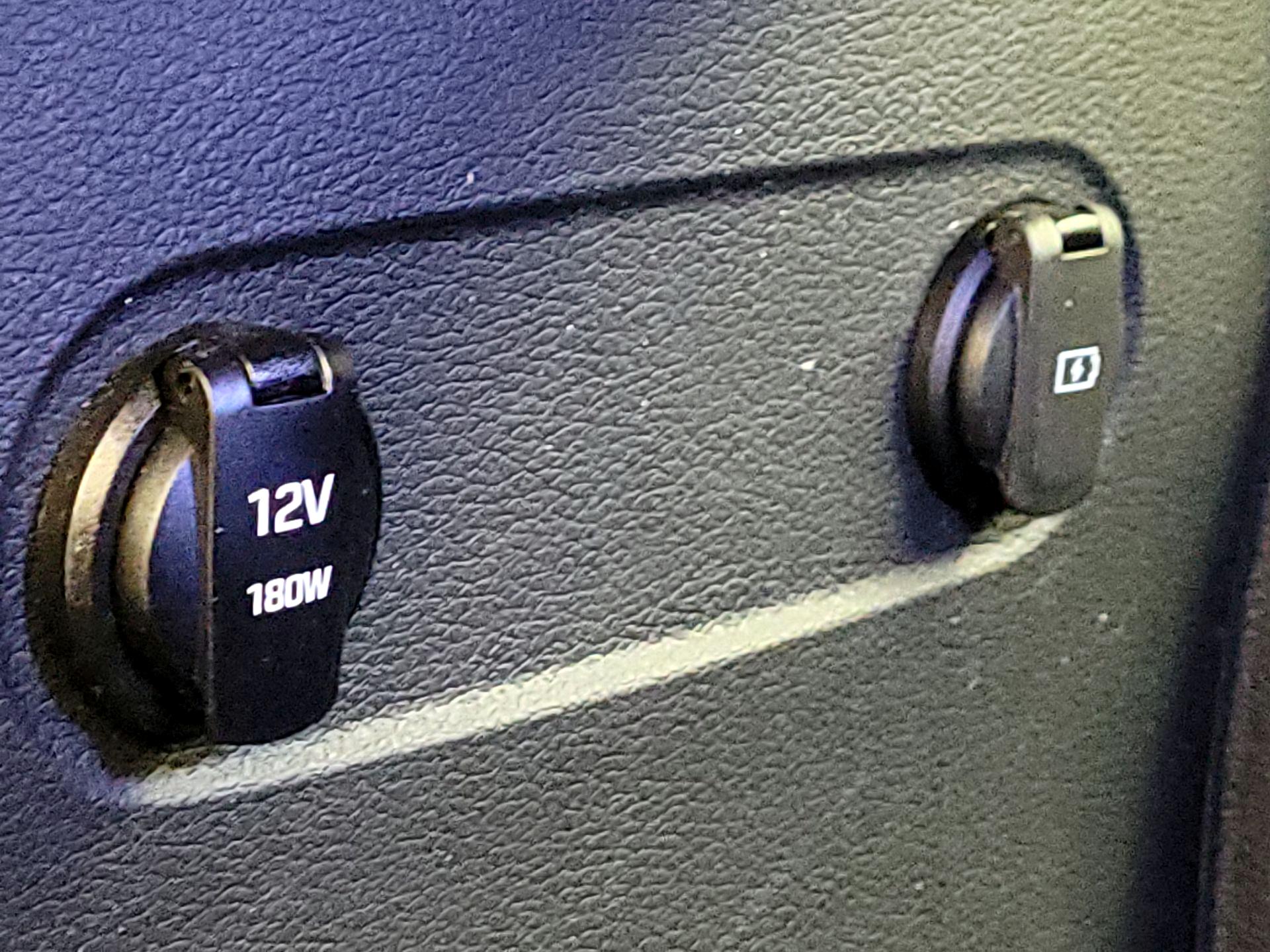 Thumbnail: 2023 Hyundai Palisade - 18