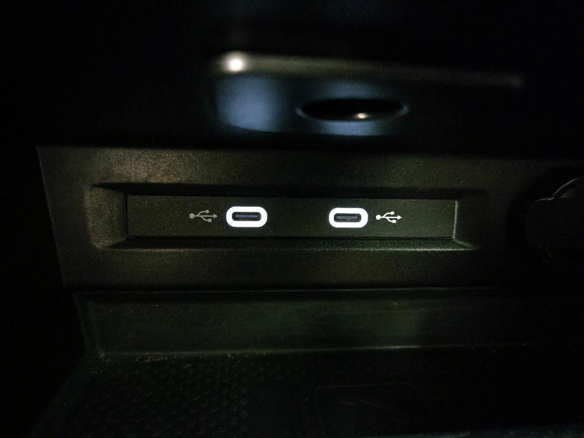 Thumbnail: 2024 Volkswagen Tiguan - 18