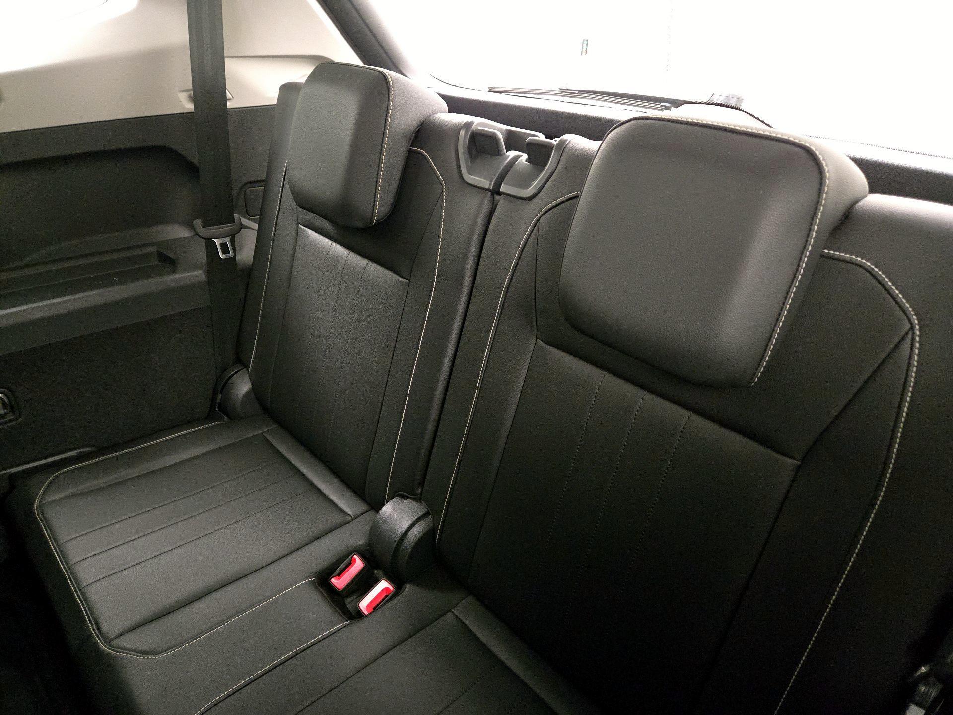 Thumbnail: 2024 Volkswagen Tiguan - 20