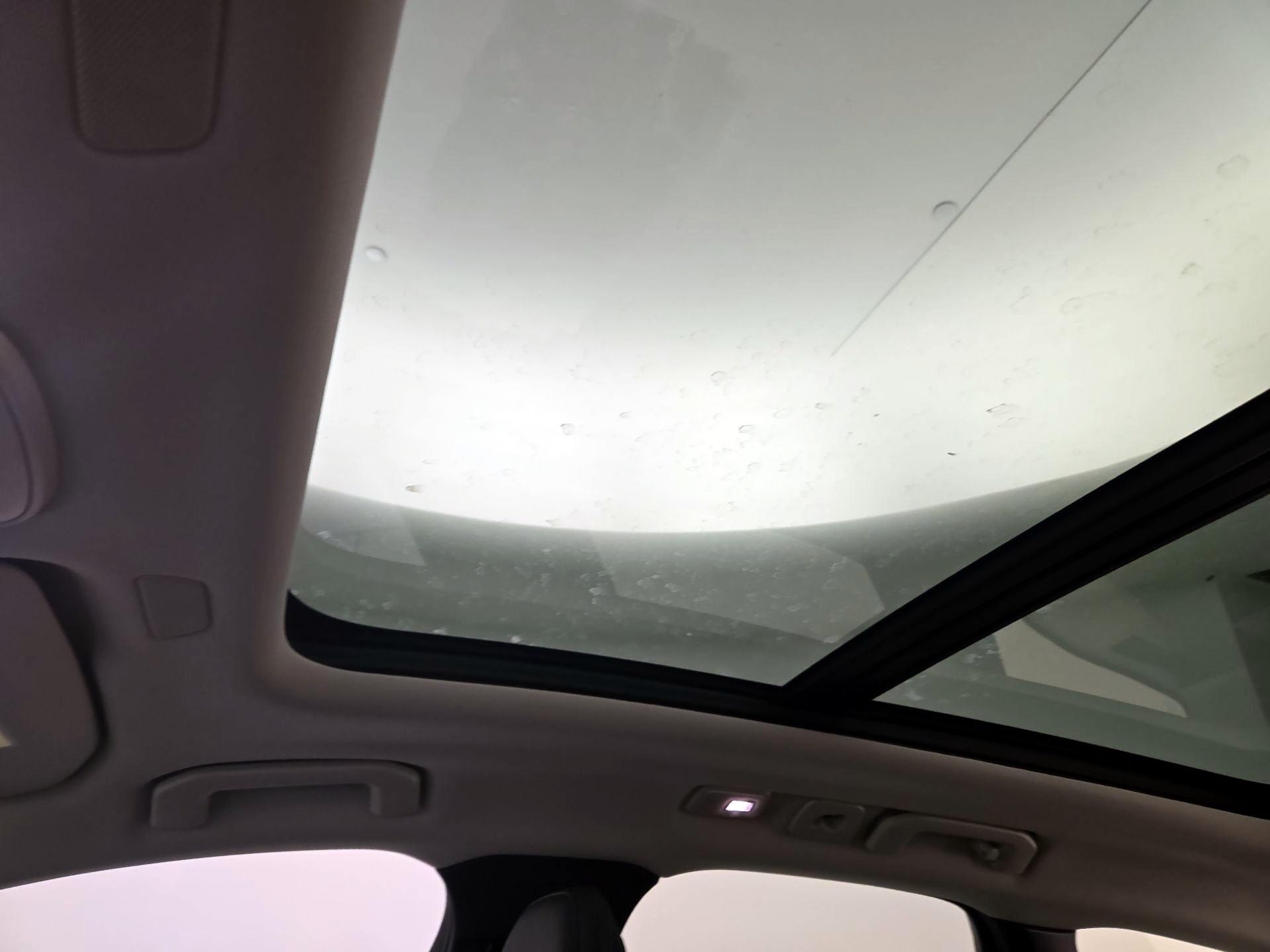 Thumbnail: 2023 Volvo XC60 - 20