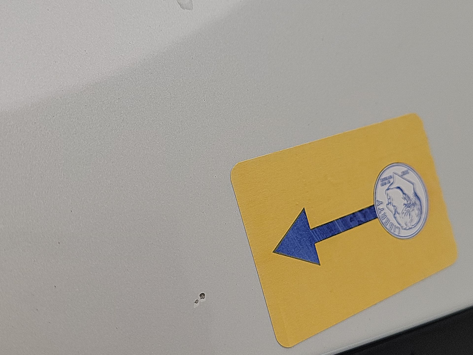 Thumbnail: 2024 Volvo XC40 - 19