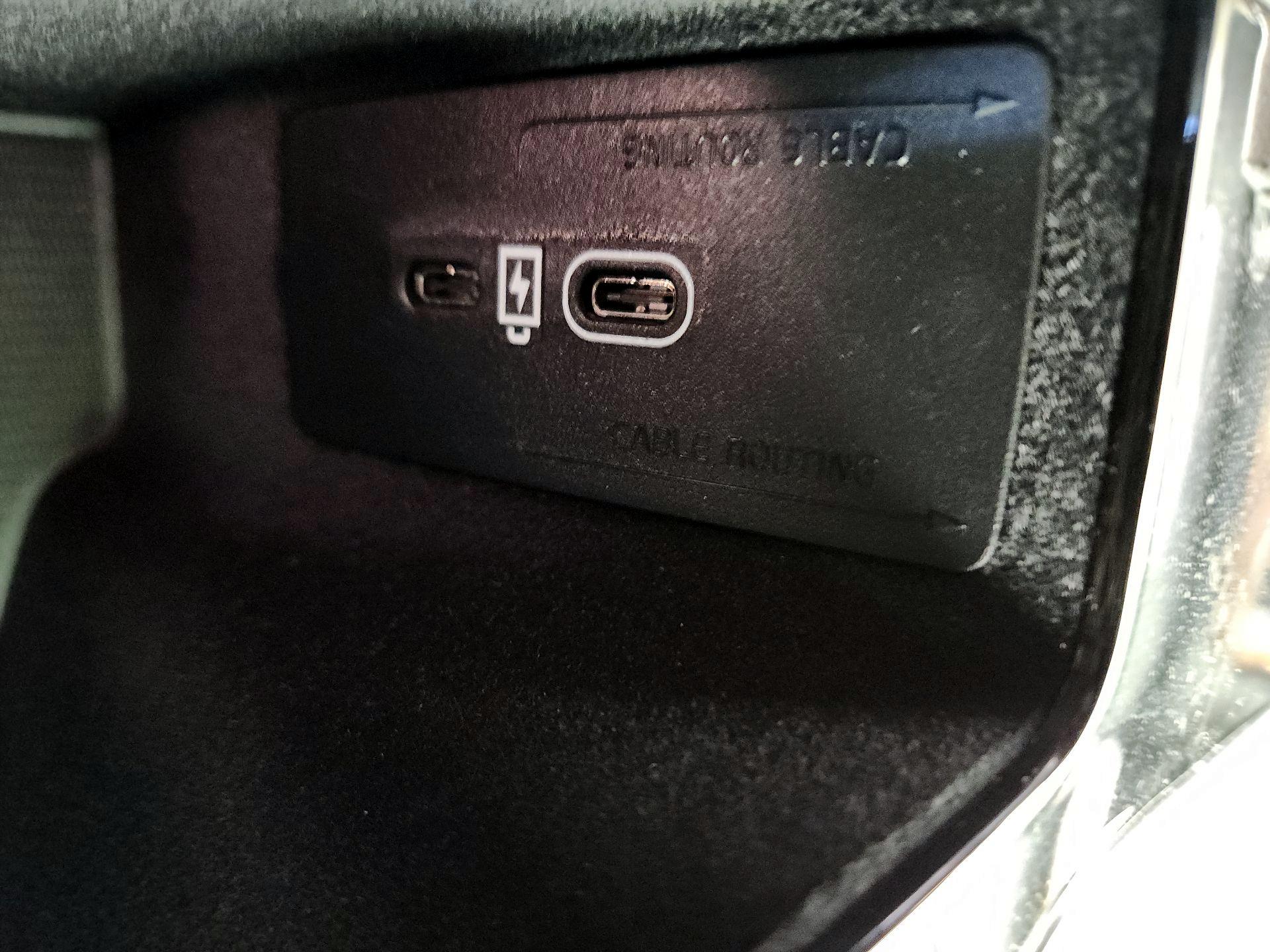 Thumbnail: 2024 Volvo XC90 - 19