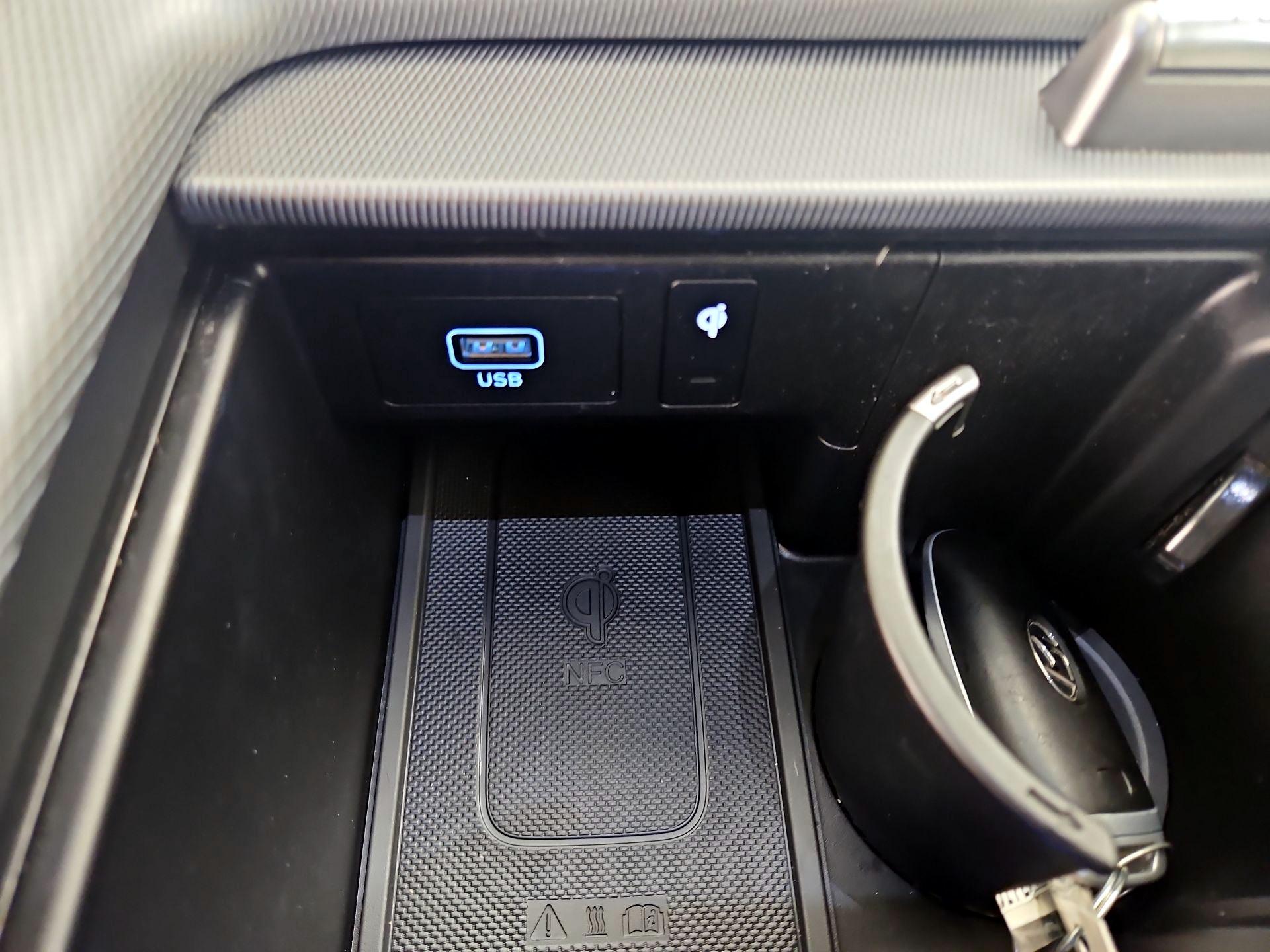 Thumbnail: 2023 Hyundai Palisade - 19