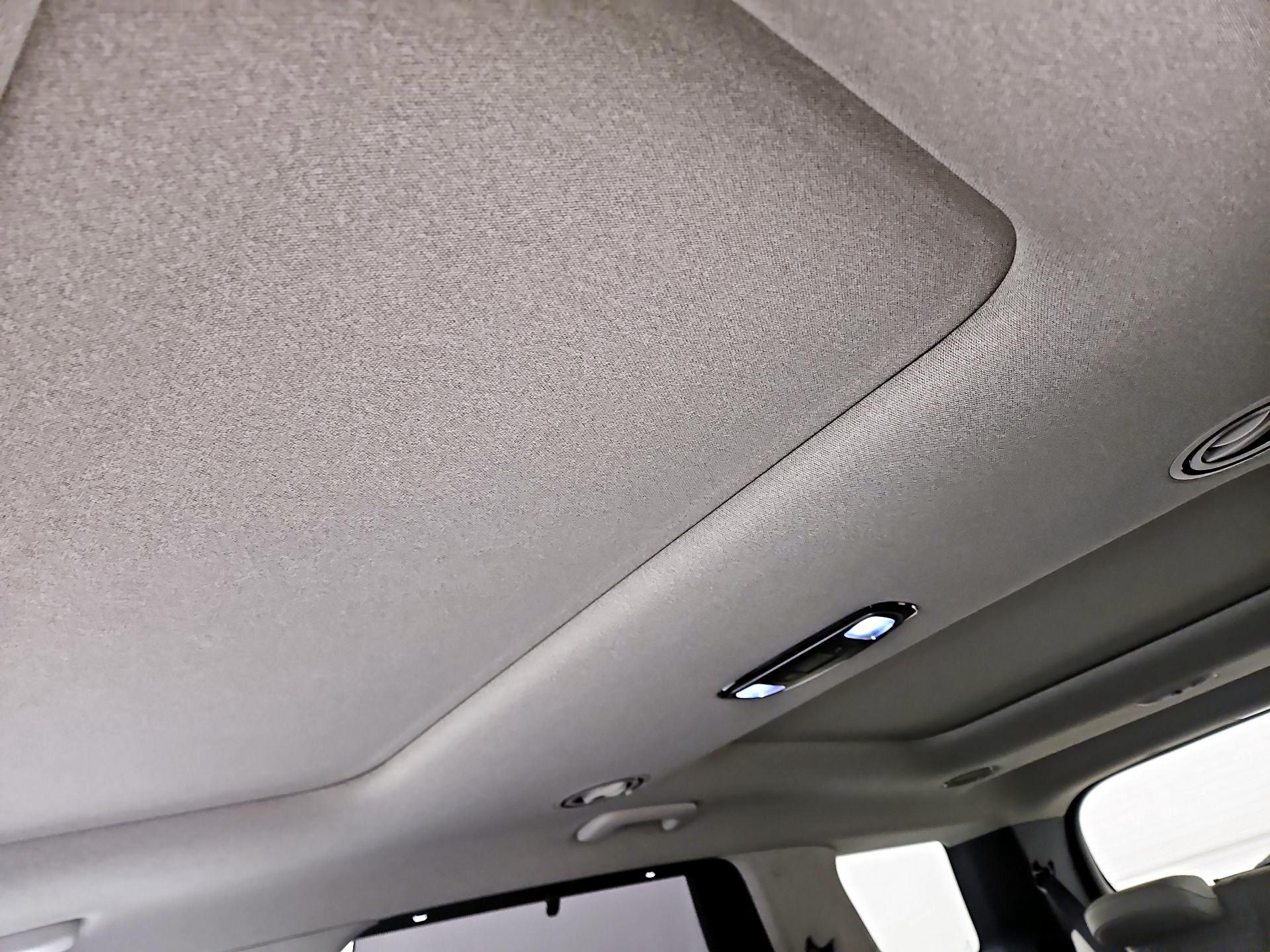 Thumbnail: 2023 Hyundai Palisade - 20