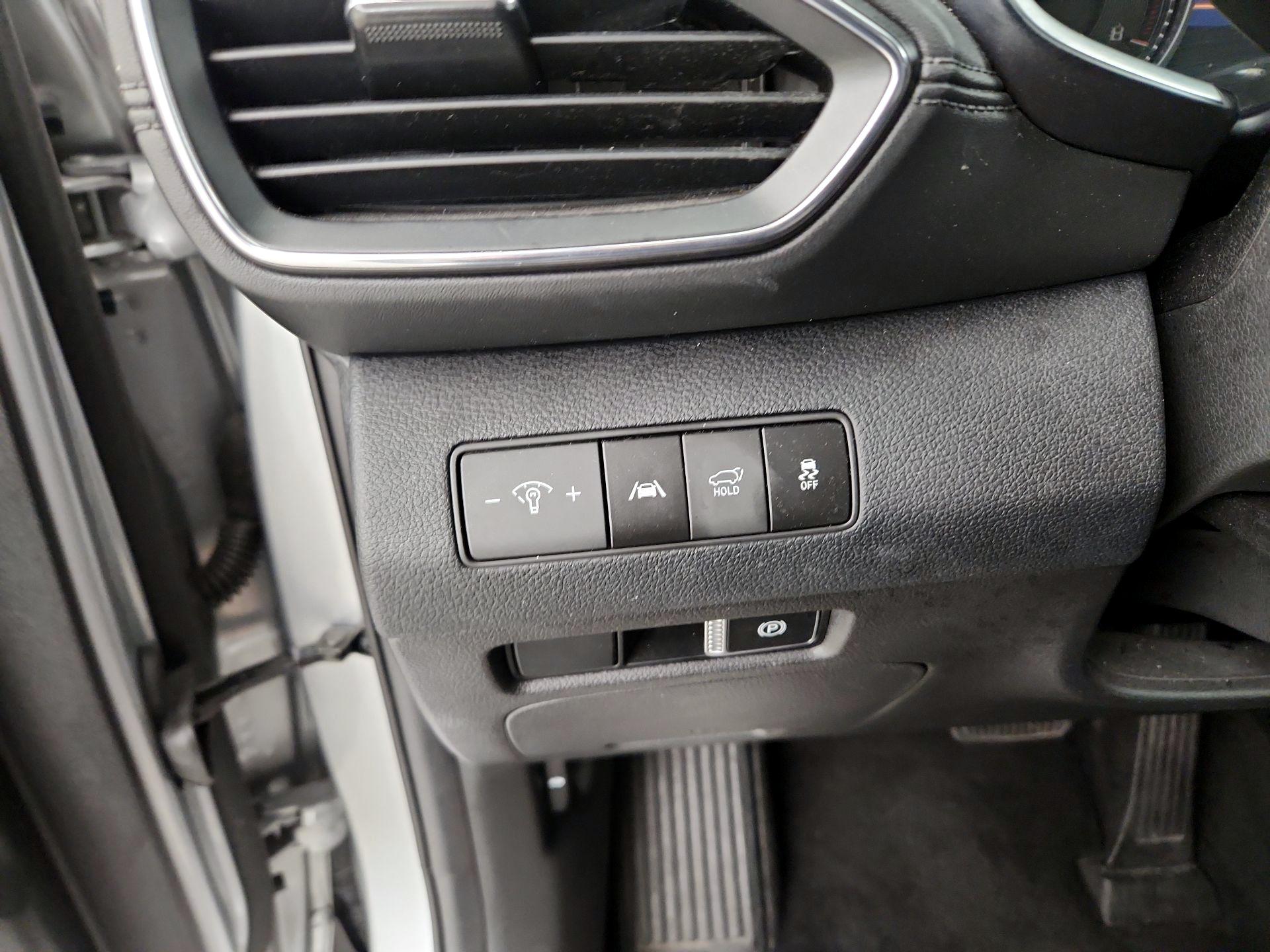 Thumbnail: 2023 Hyundai Santa Fe - 13