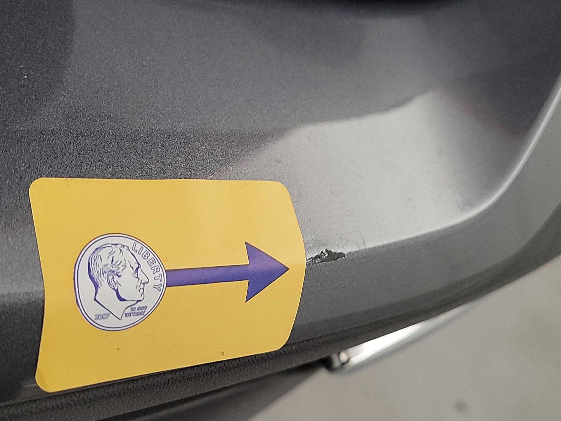 Thumbnail: 2023 Volkswagen Taos - 19