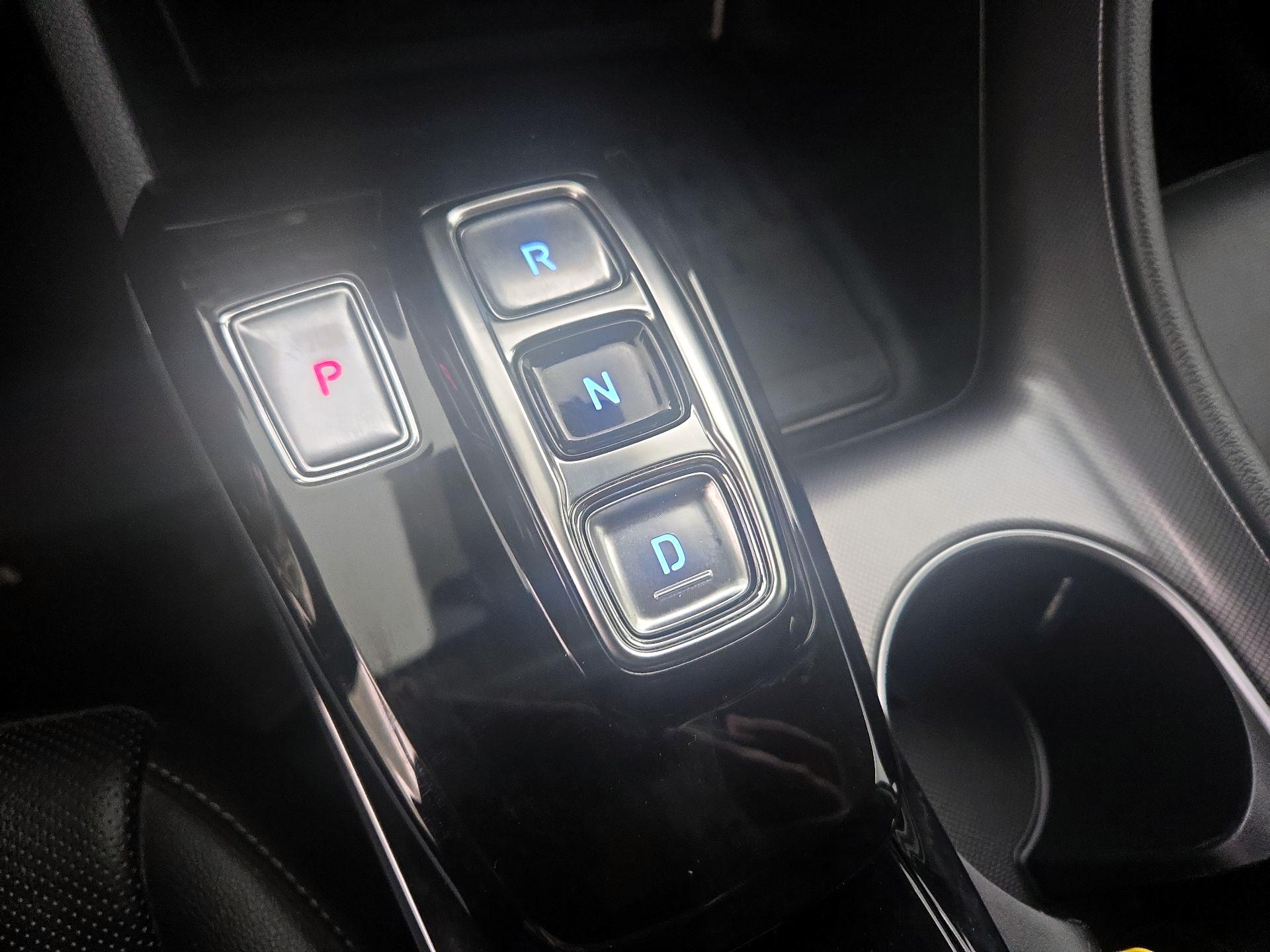 Thumbnail: 2022 Hyundai Sonata - 18