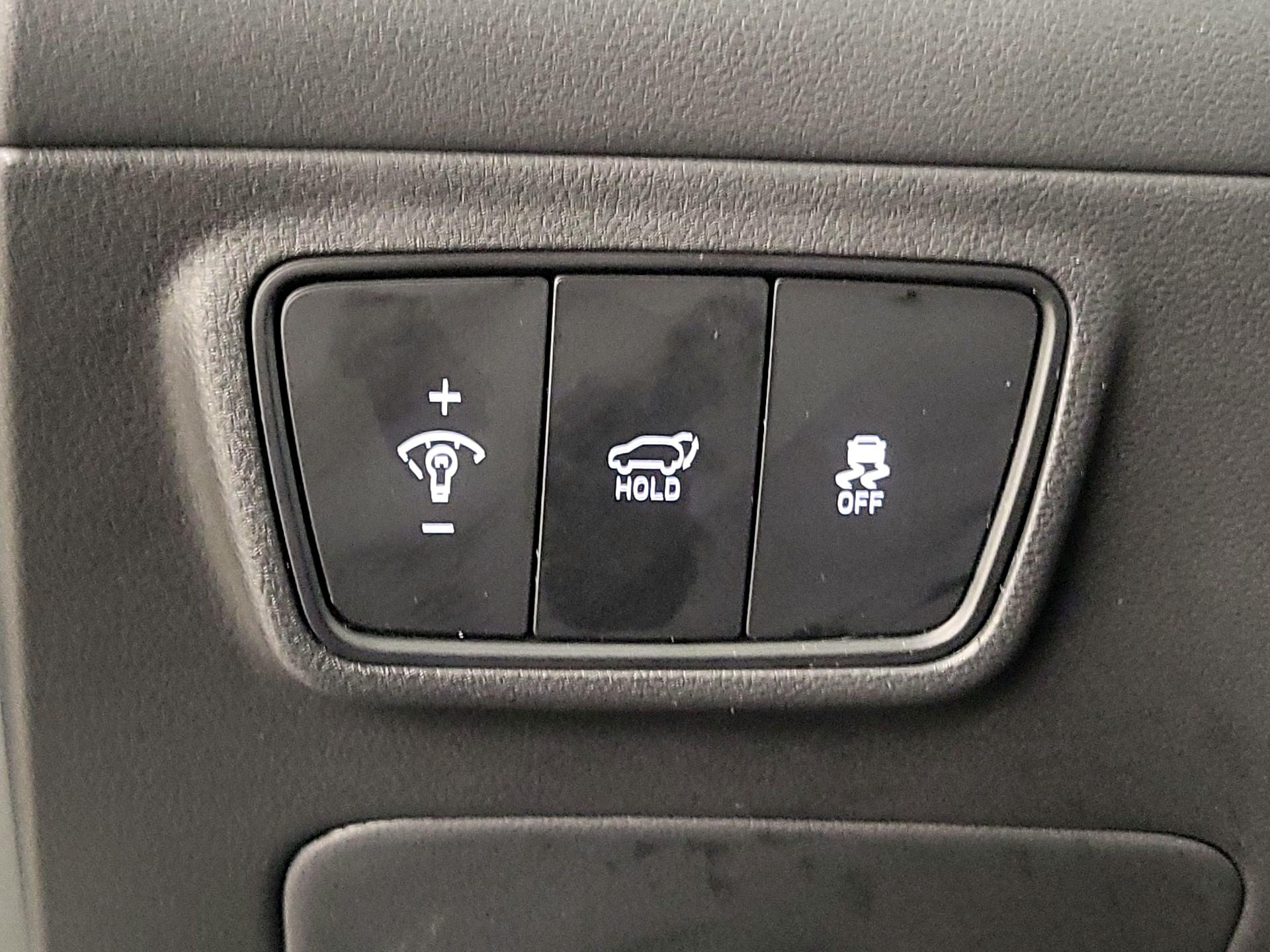 Thumbnail: 2024 Hyundai Tucson - 13