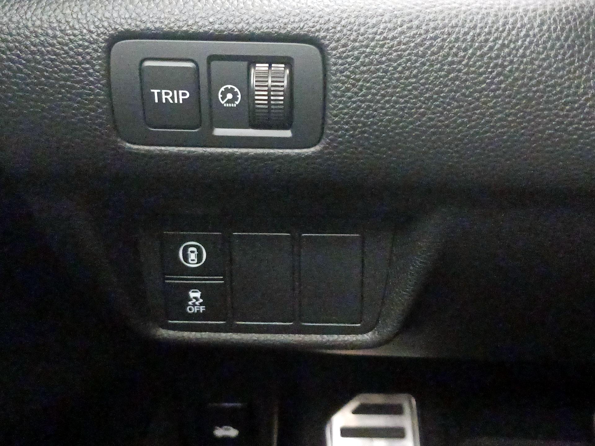 Thumbnail: 2021 Honda Accord - 13