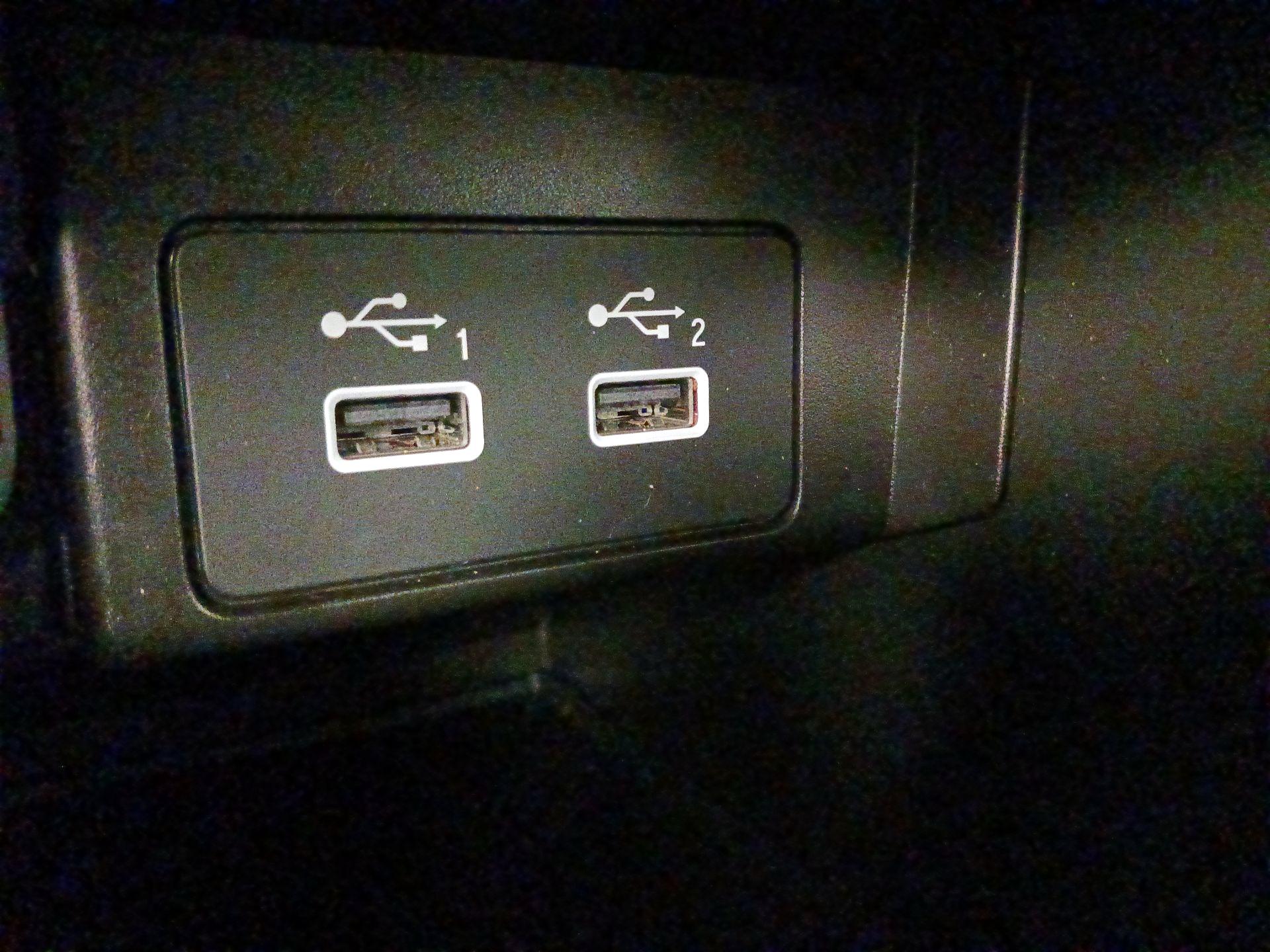 Thumbnail: 2021 Honda Accord - 18