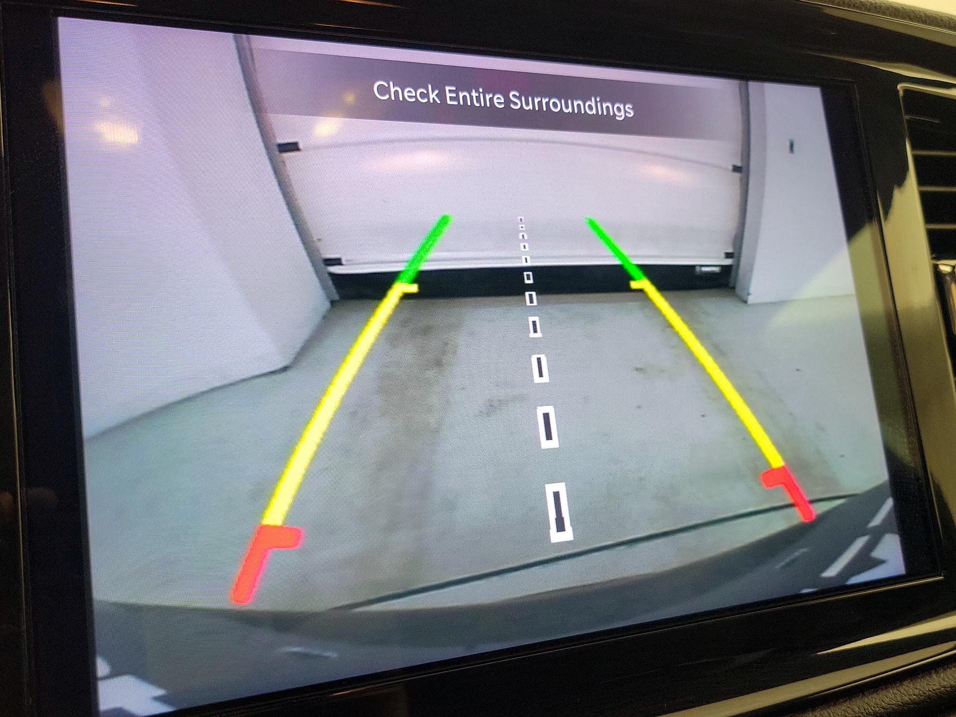 Thumbnail: 2022 Dodge Durango - 15