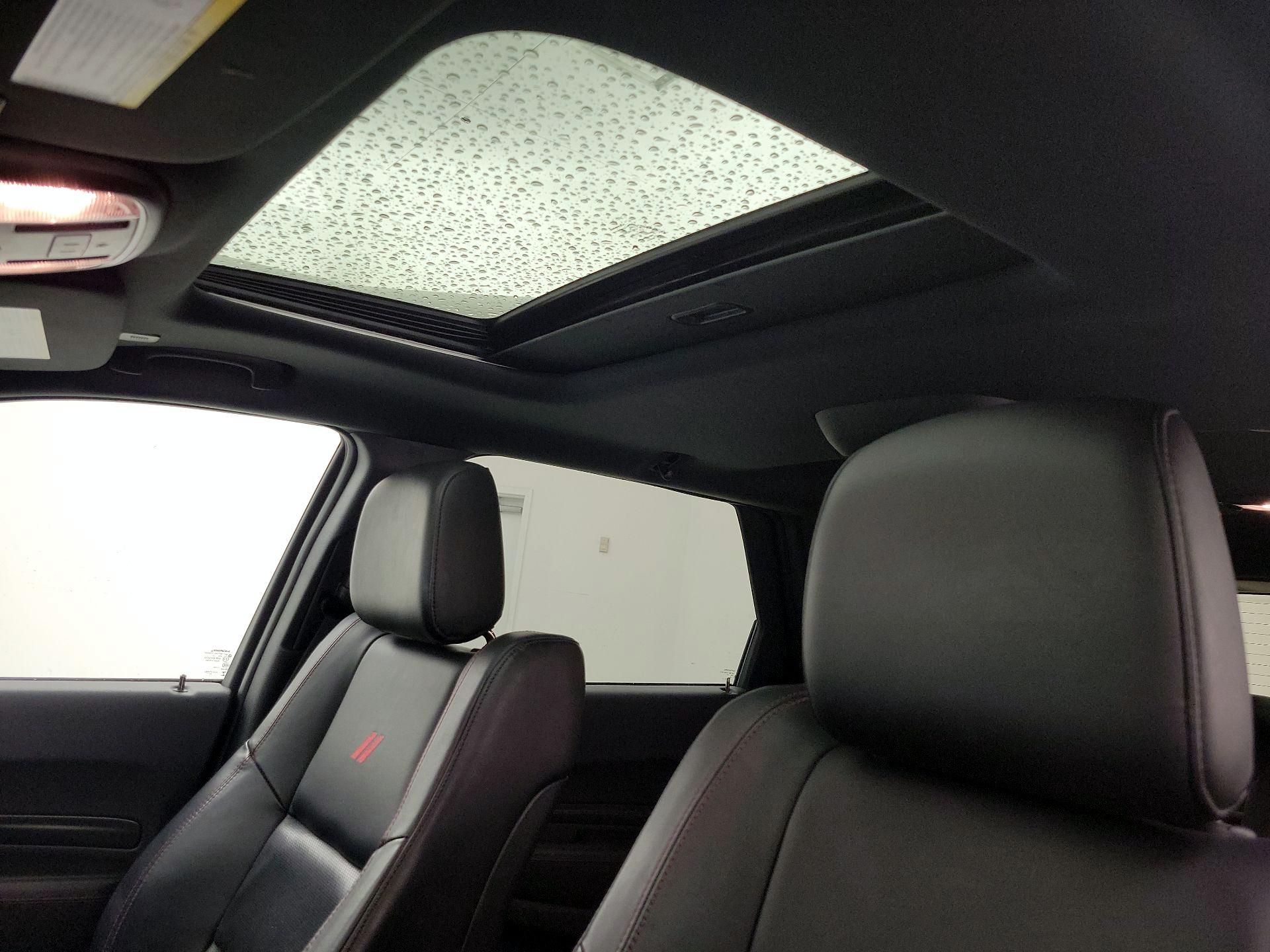 Thumbnail: 2022 Dodge Durango - 20