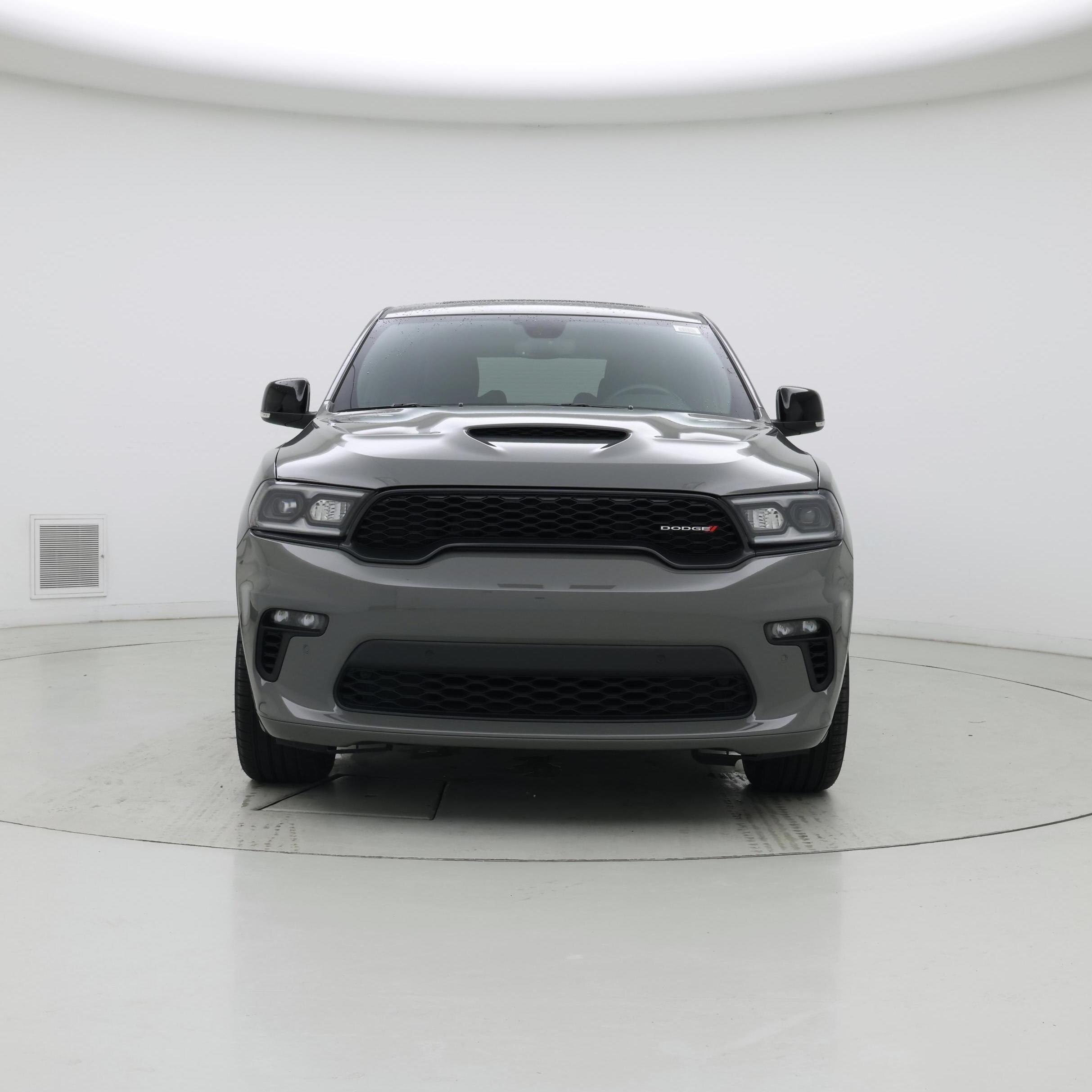 Thumbnail: 2022 Dodge Durango - 5