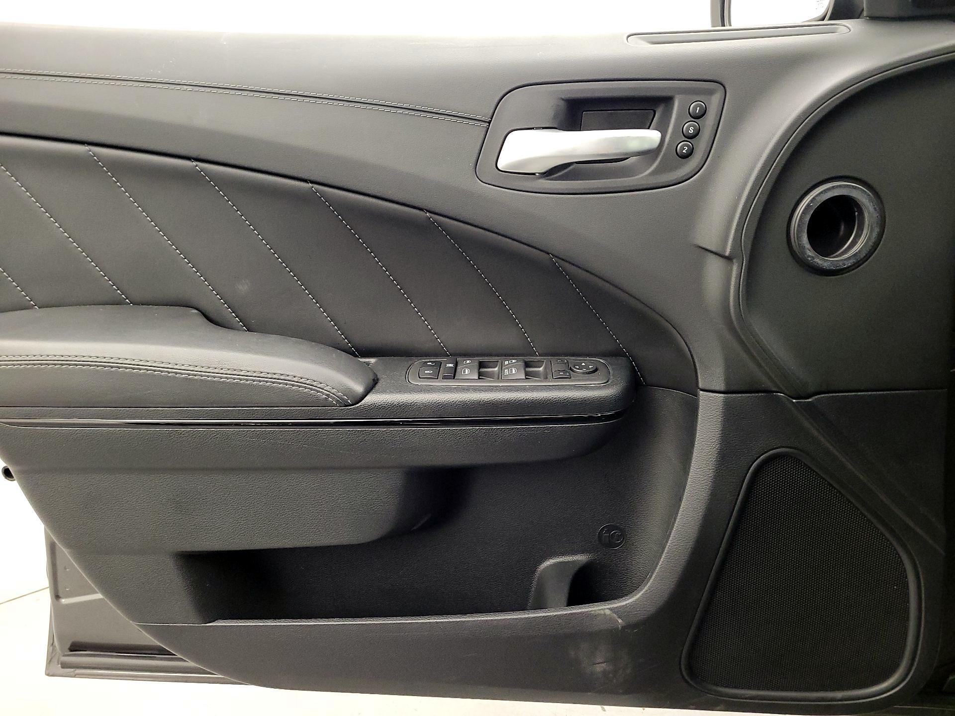 Thumbnail: 2023 Dodge Charger - 12