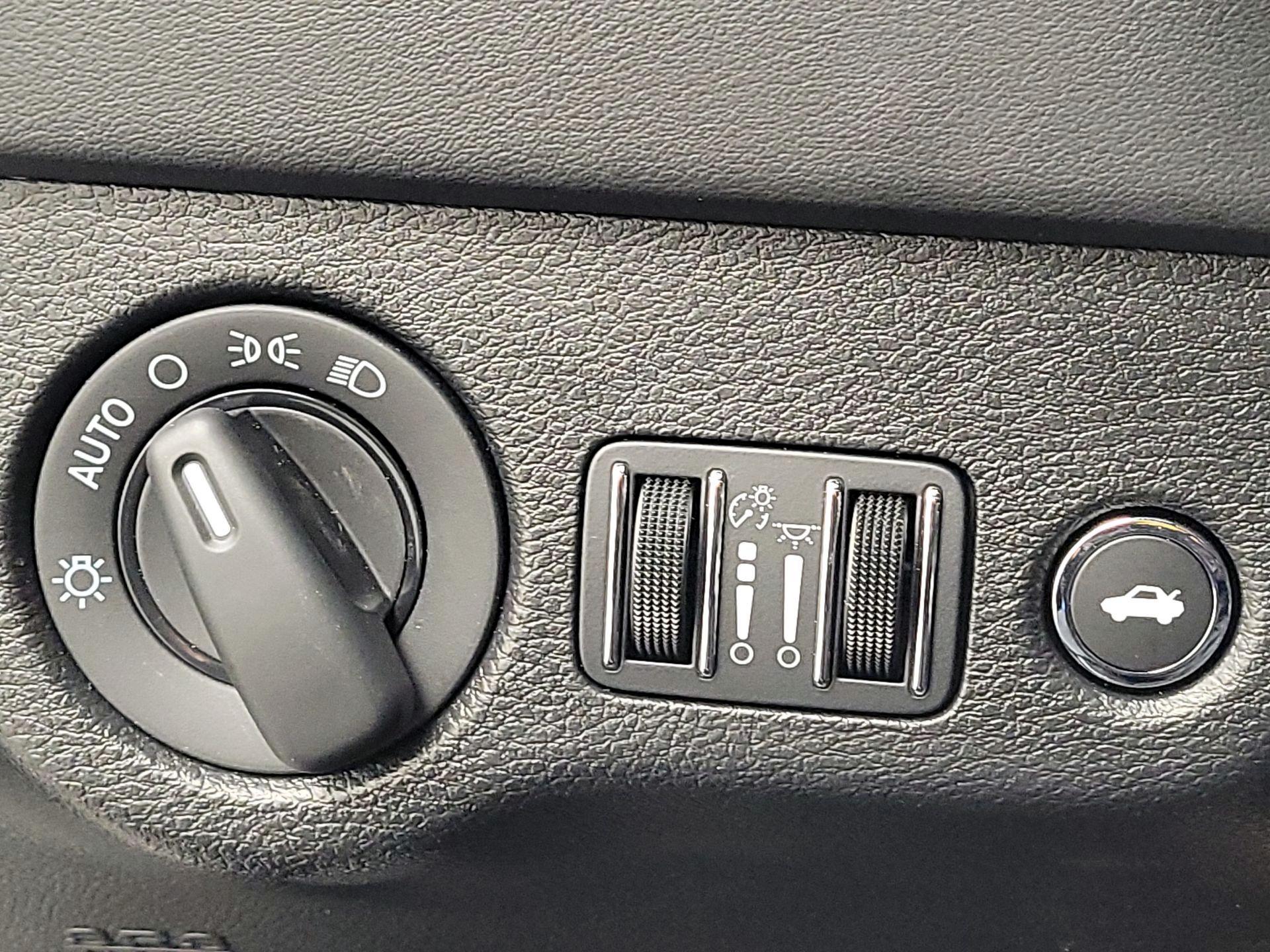 Thumbnail: 2023 Dodge Charger - 13