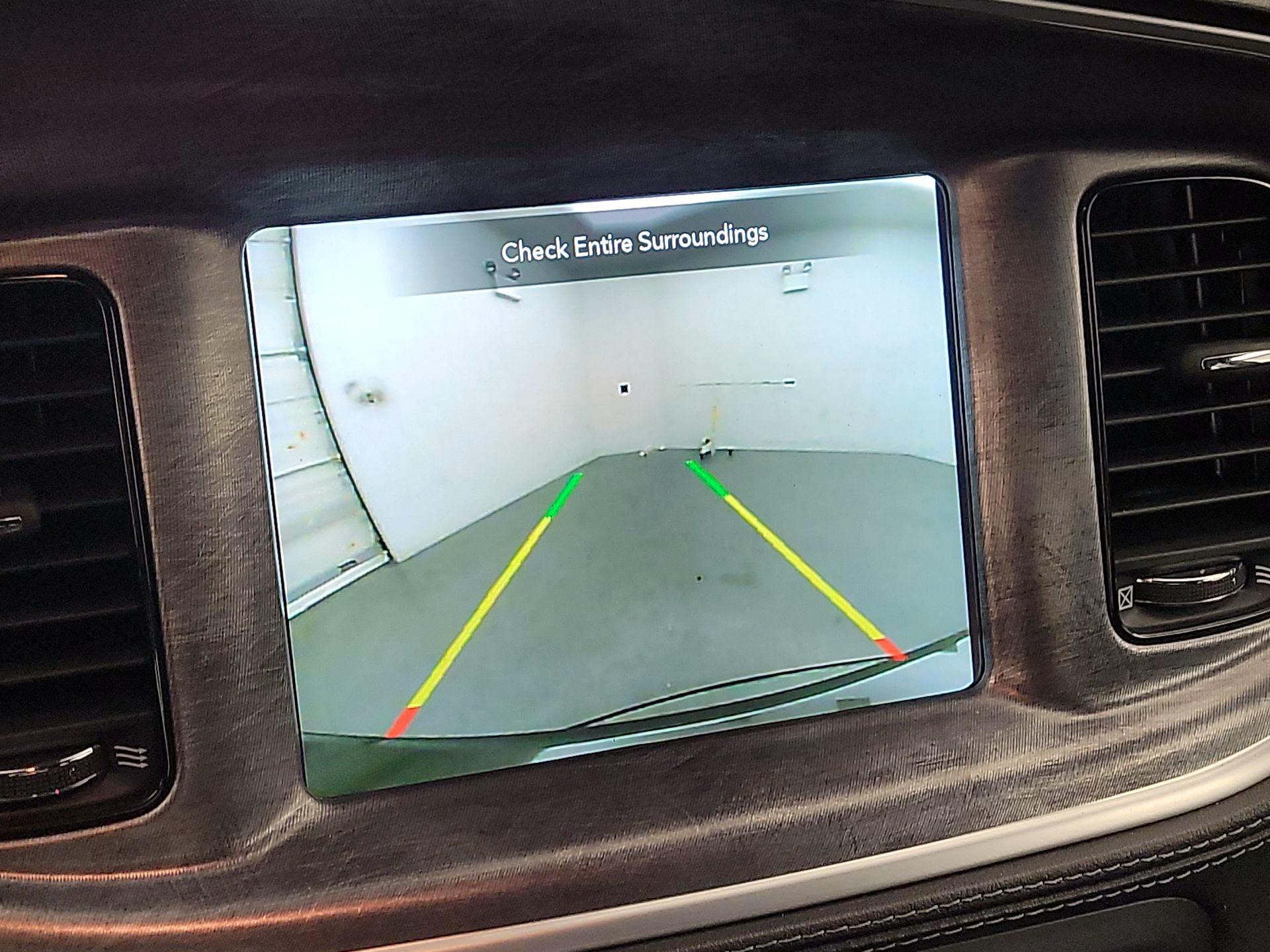 Thumbnail: 2023 Dodge Charger - 14