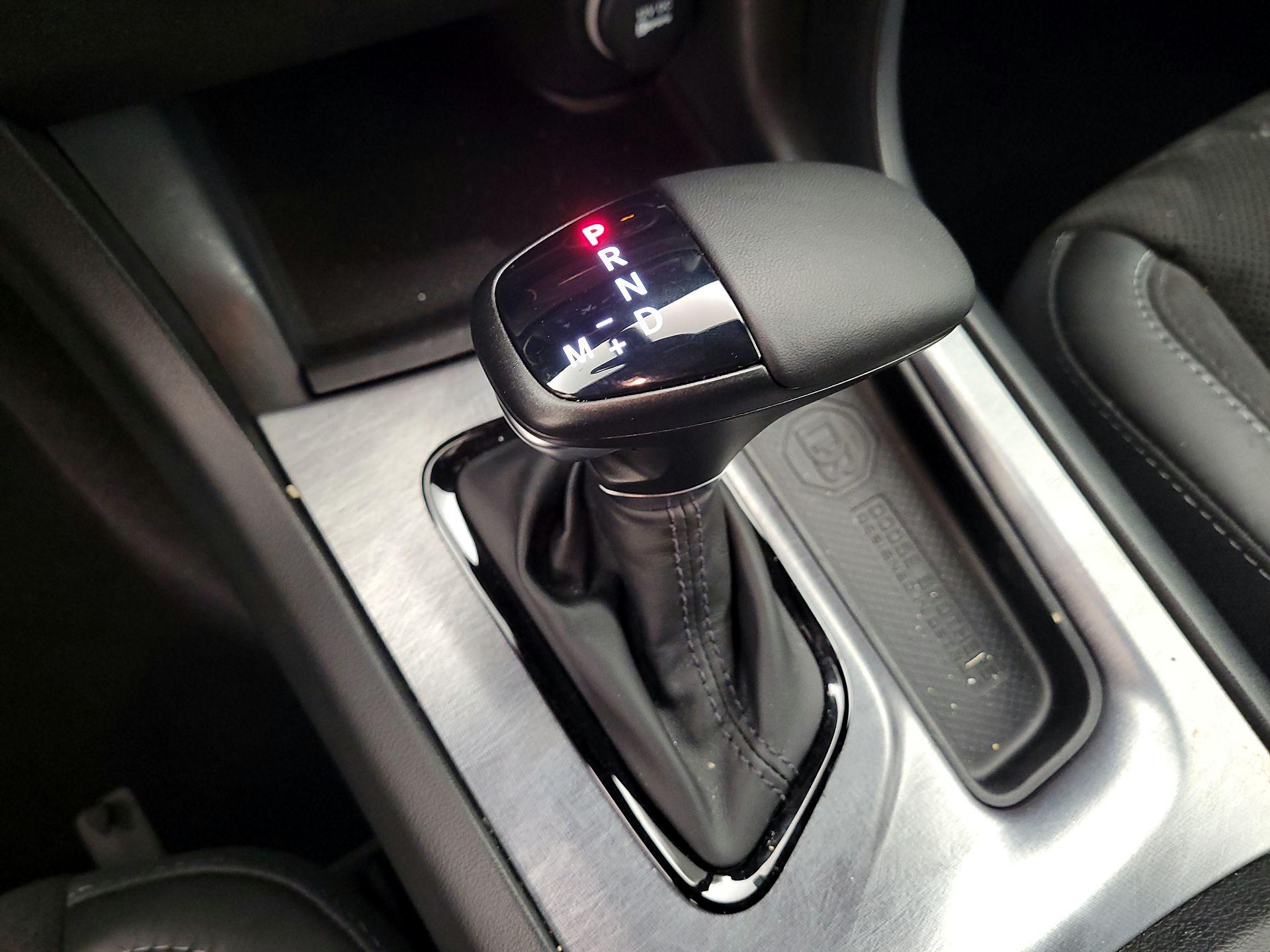 Thumbnail: 2023 Dodge Charger - 17