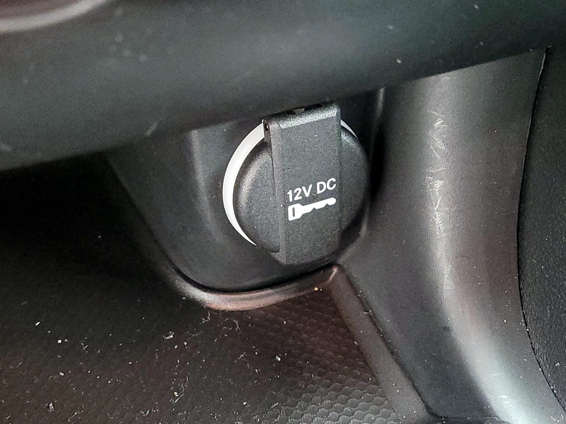 Thumbnail: 2023 Dodge Charger - 18