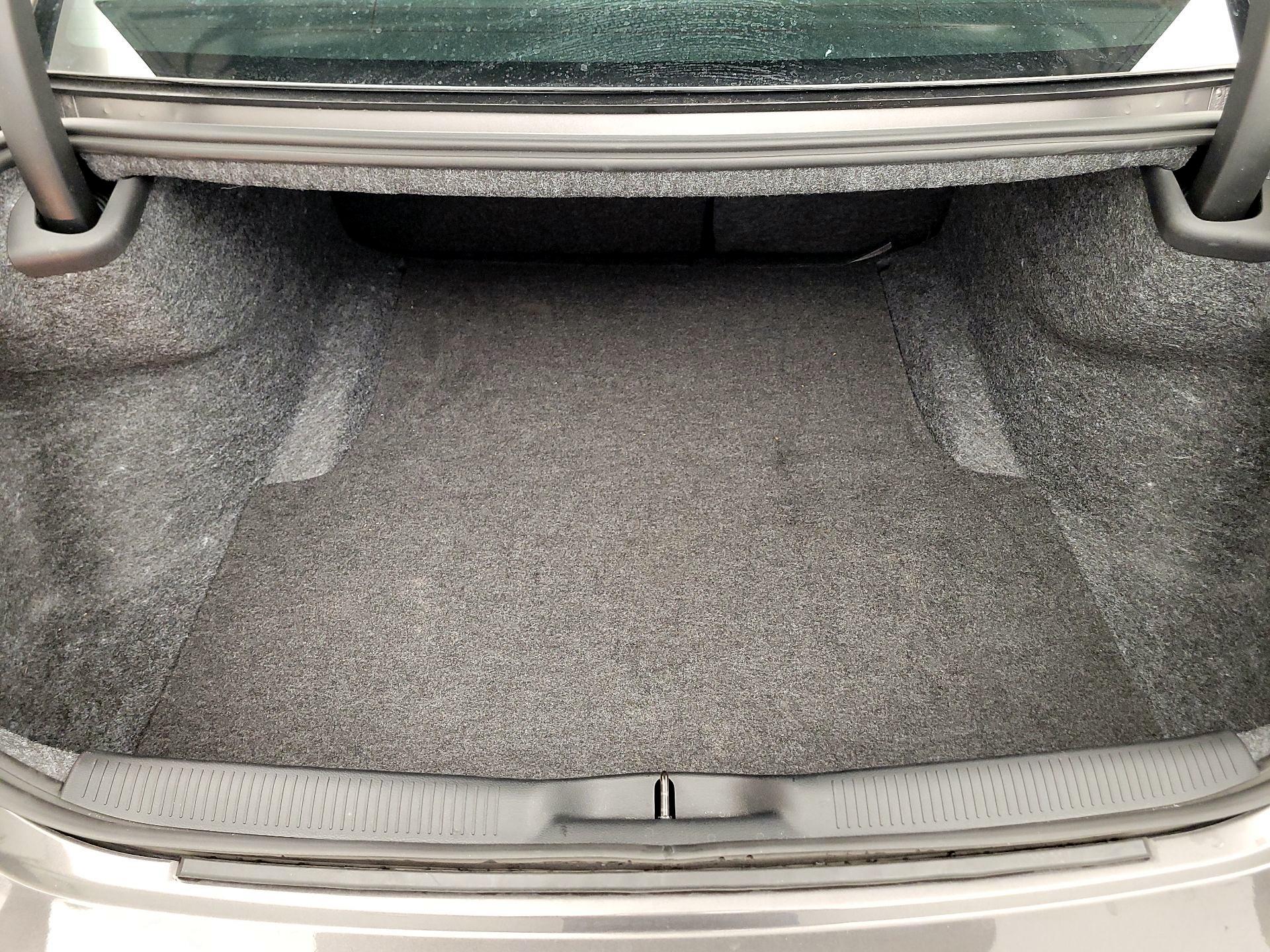 Thumbnail: 2023 Dodge Charger - 20