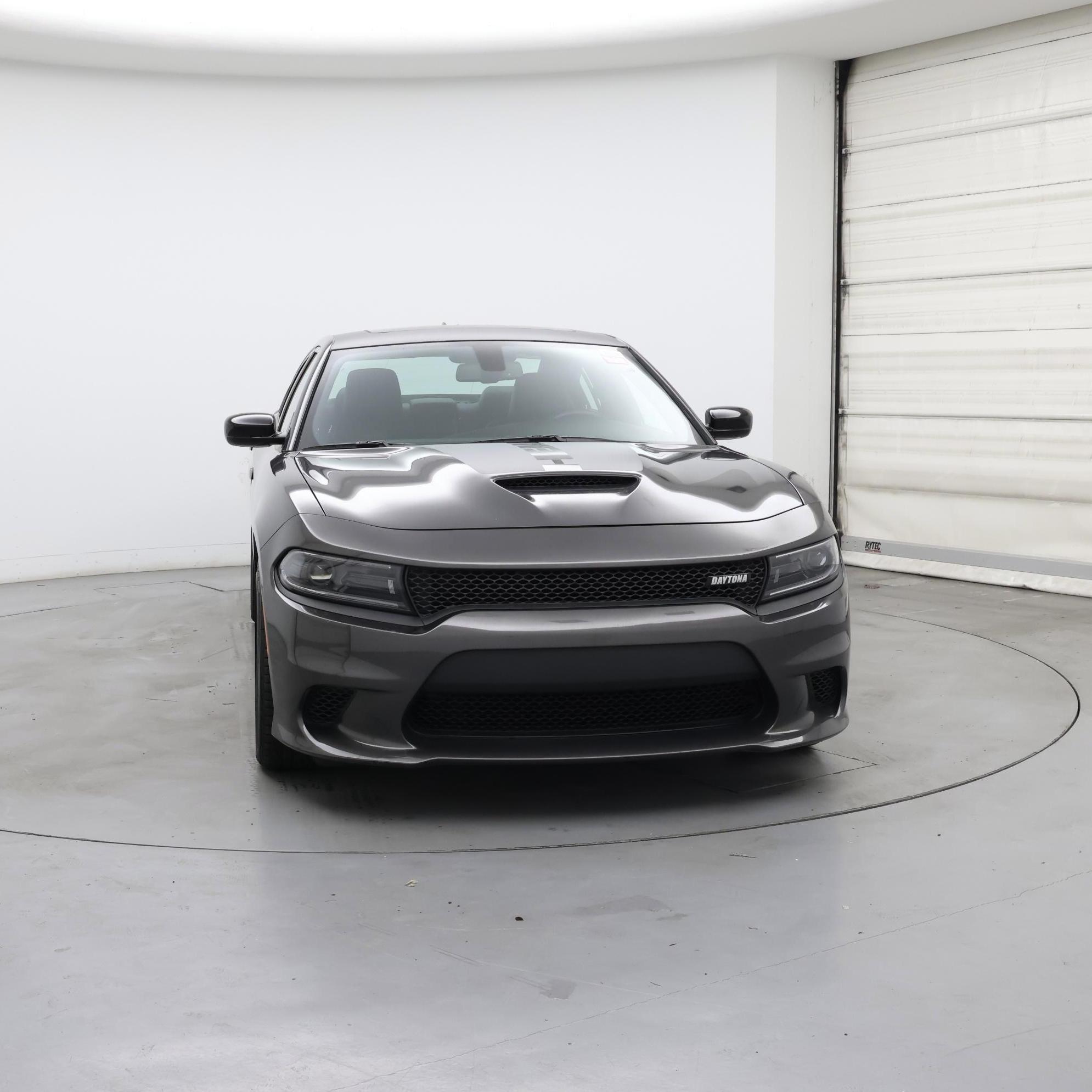 Thumbnail: 2023 Dodge Charger - 5