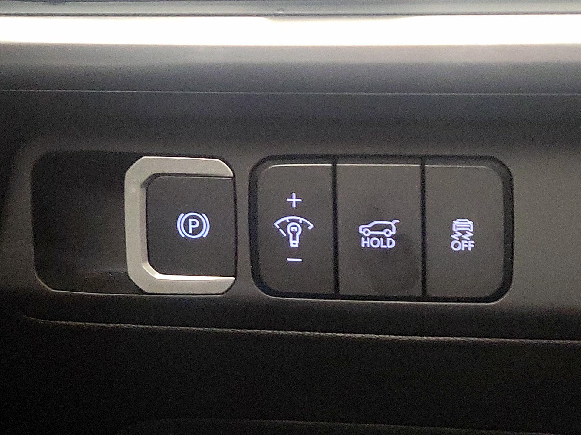 Thumbnail: 2024 Hyundai Santa Fe - 13