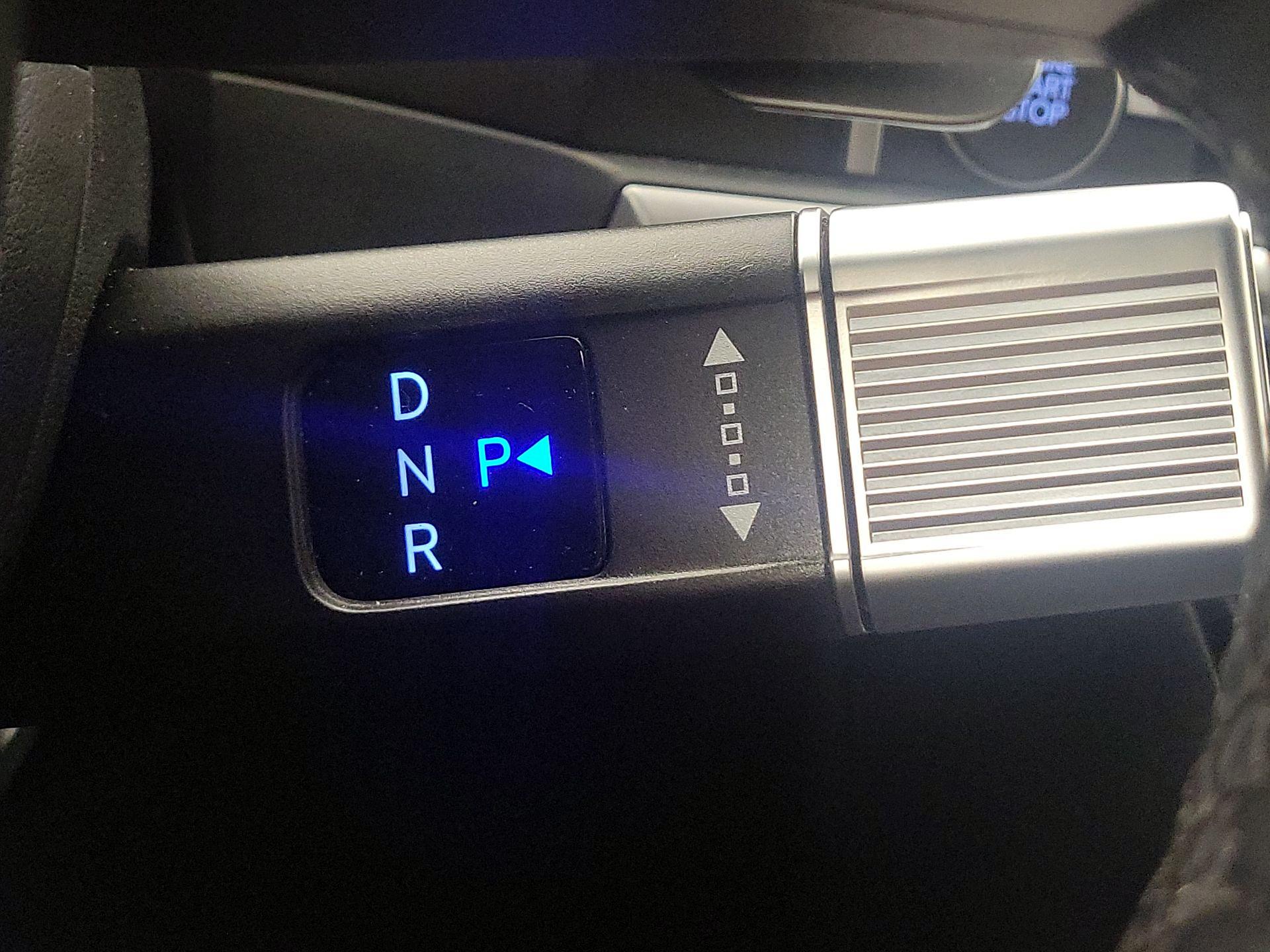 Thumbnail: 2024 Hyundai Santa Fe - 17