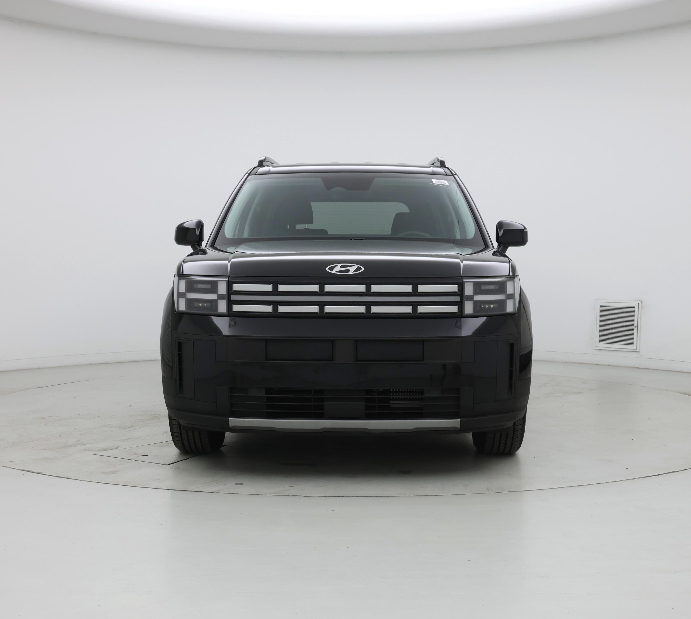 Thumbnail: 2024 Hyundai Santa Fe - 5