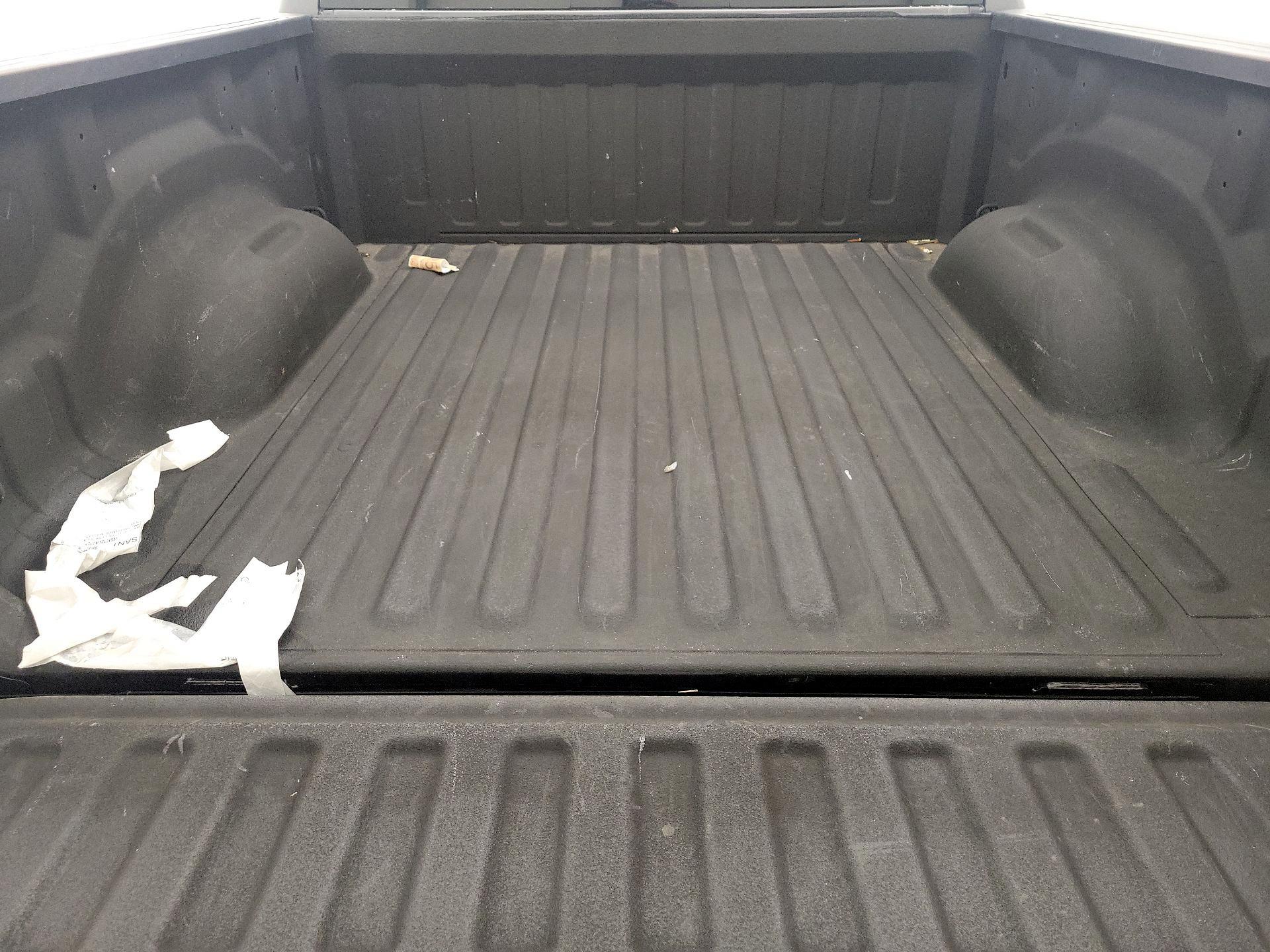 Thumbnail: 2023 RAM 1500 - 20