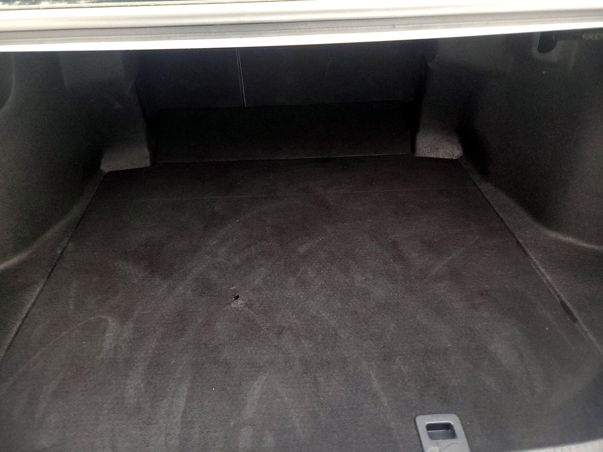 Thumbnail: 2022 Toyota Camry - 16