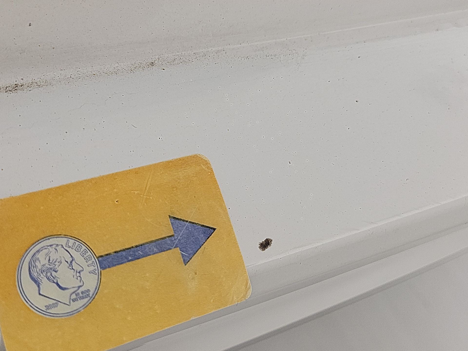 Thumbnail: 2022 Toyota Camry - 19