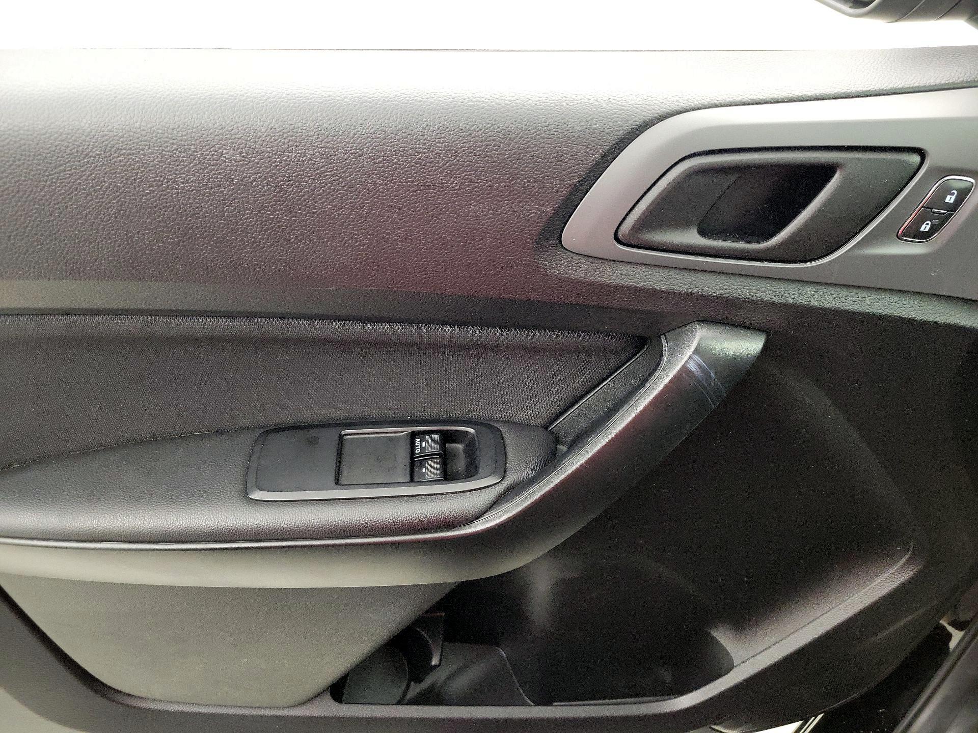 Thumbnail: 2021 Ford Ranger - 12