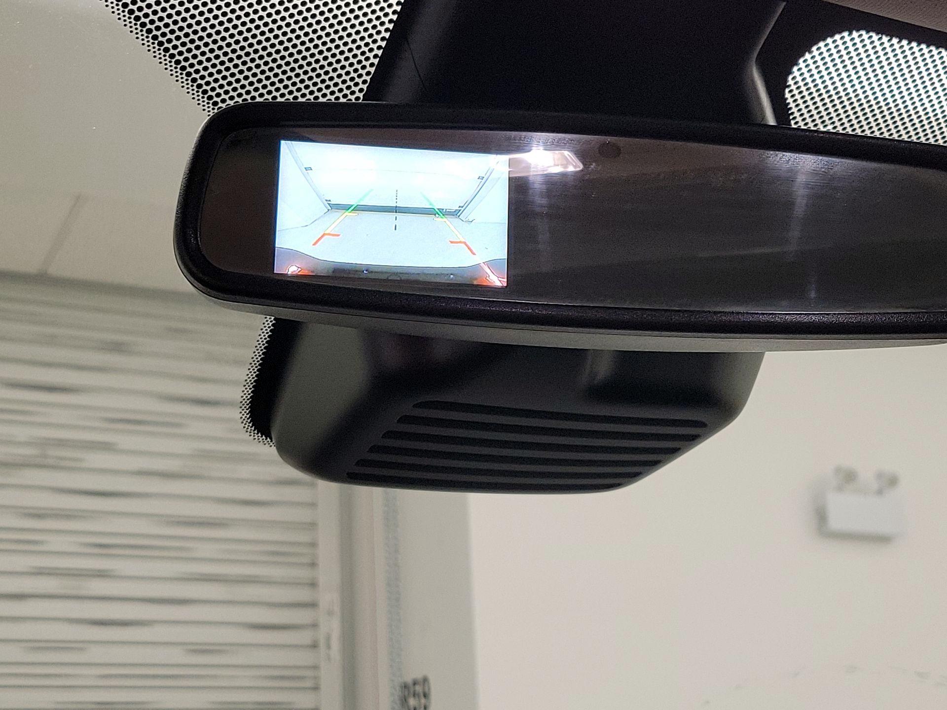 Thumbnail: 2021 Ford Ranger - 14