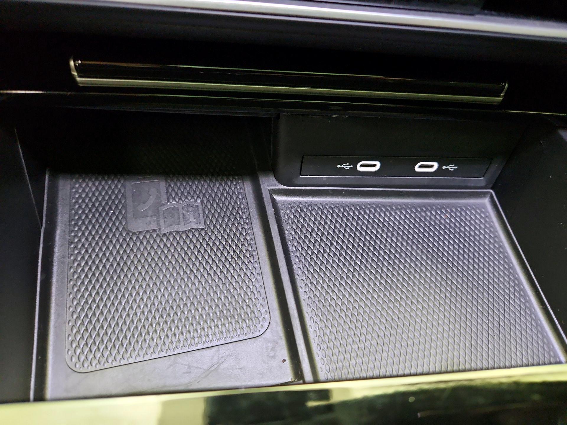 Thumbnail: 2024 Volkswagen Atlas - 19