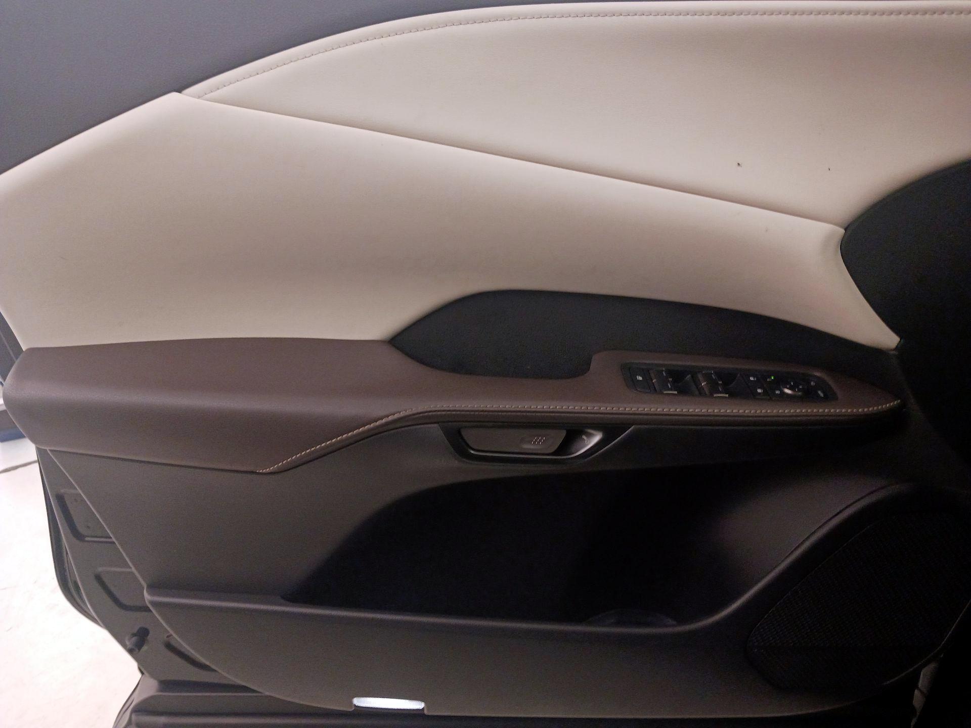 Thumbnail: 2023 Lexus RX - 12