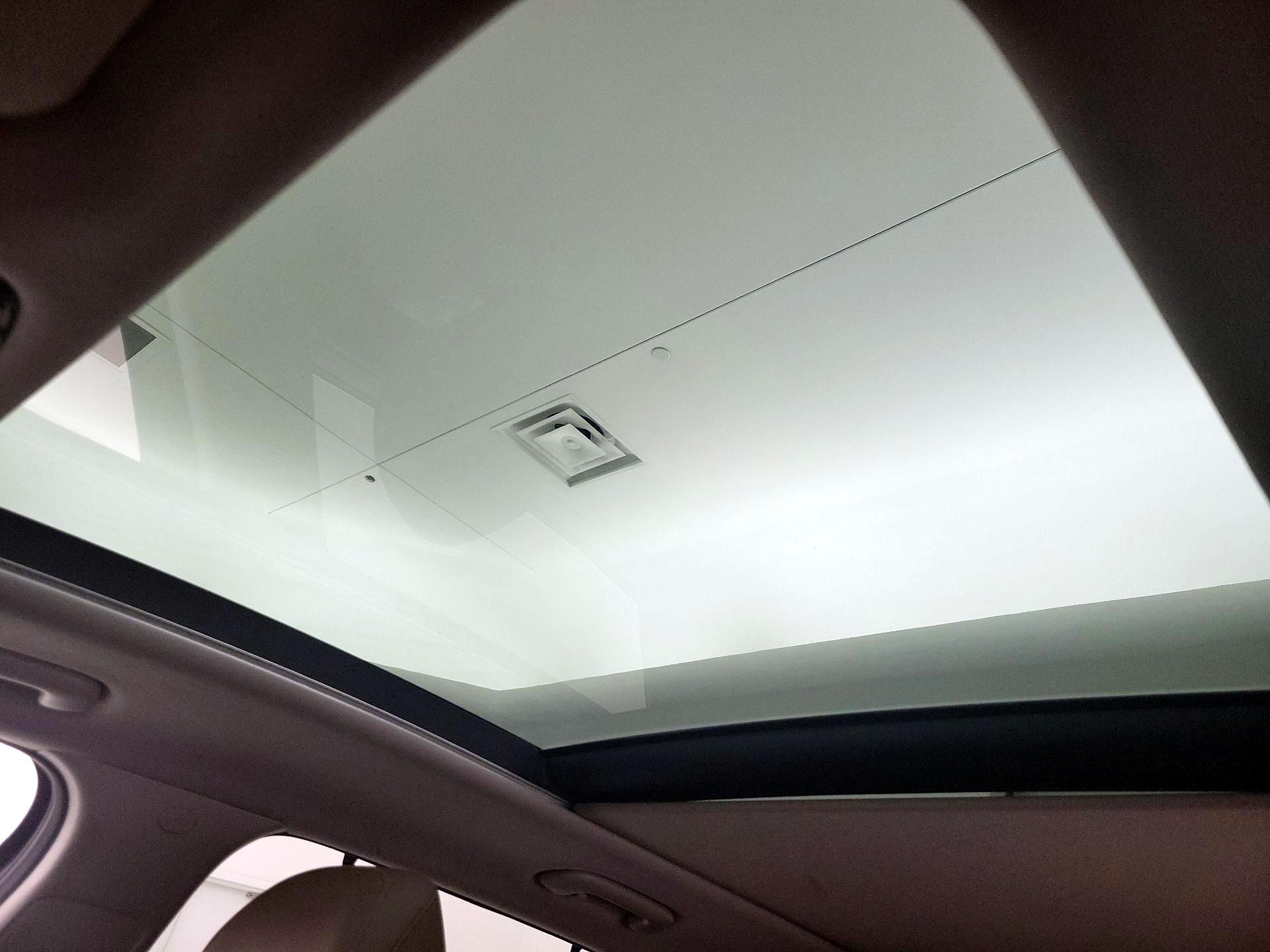 Thumbnail: 2021 Hyundai Santa Fe - 20