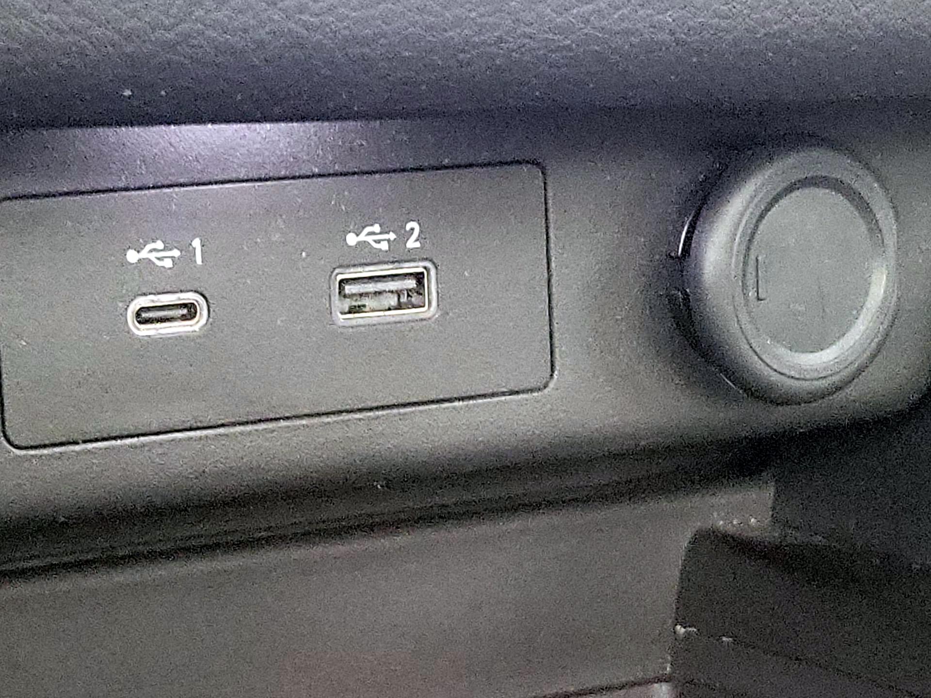 Thumbnail: 2022 Nissan Rogue - 18