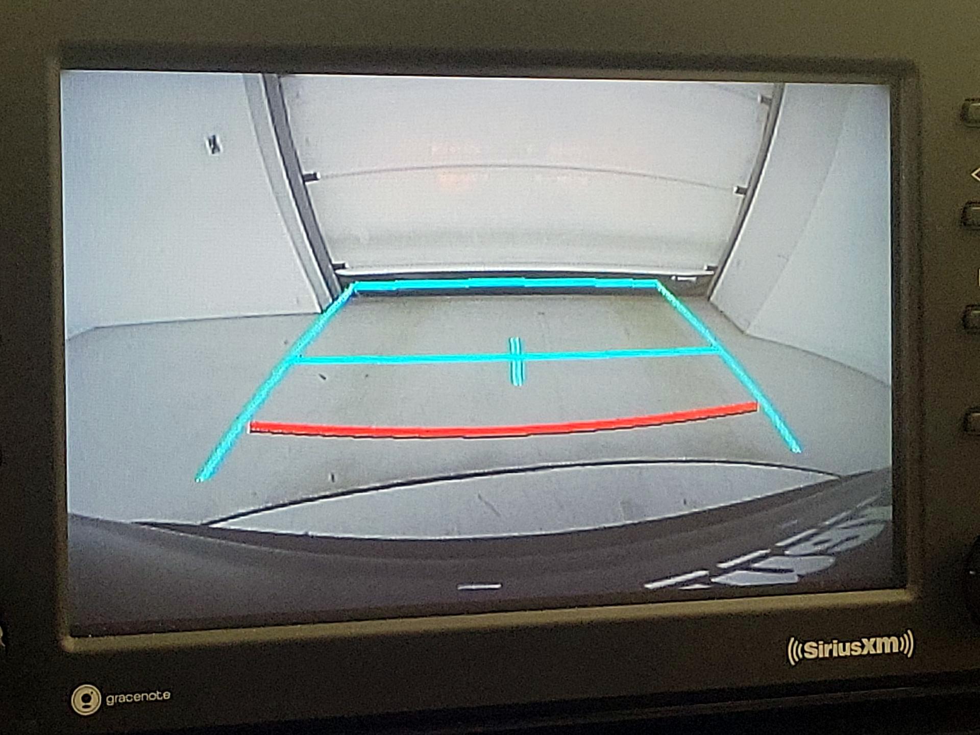 Thumbnail: 2022 Toyota RAV4 - 14