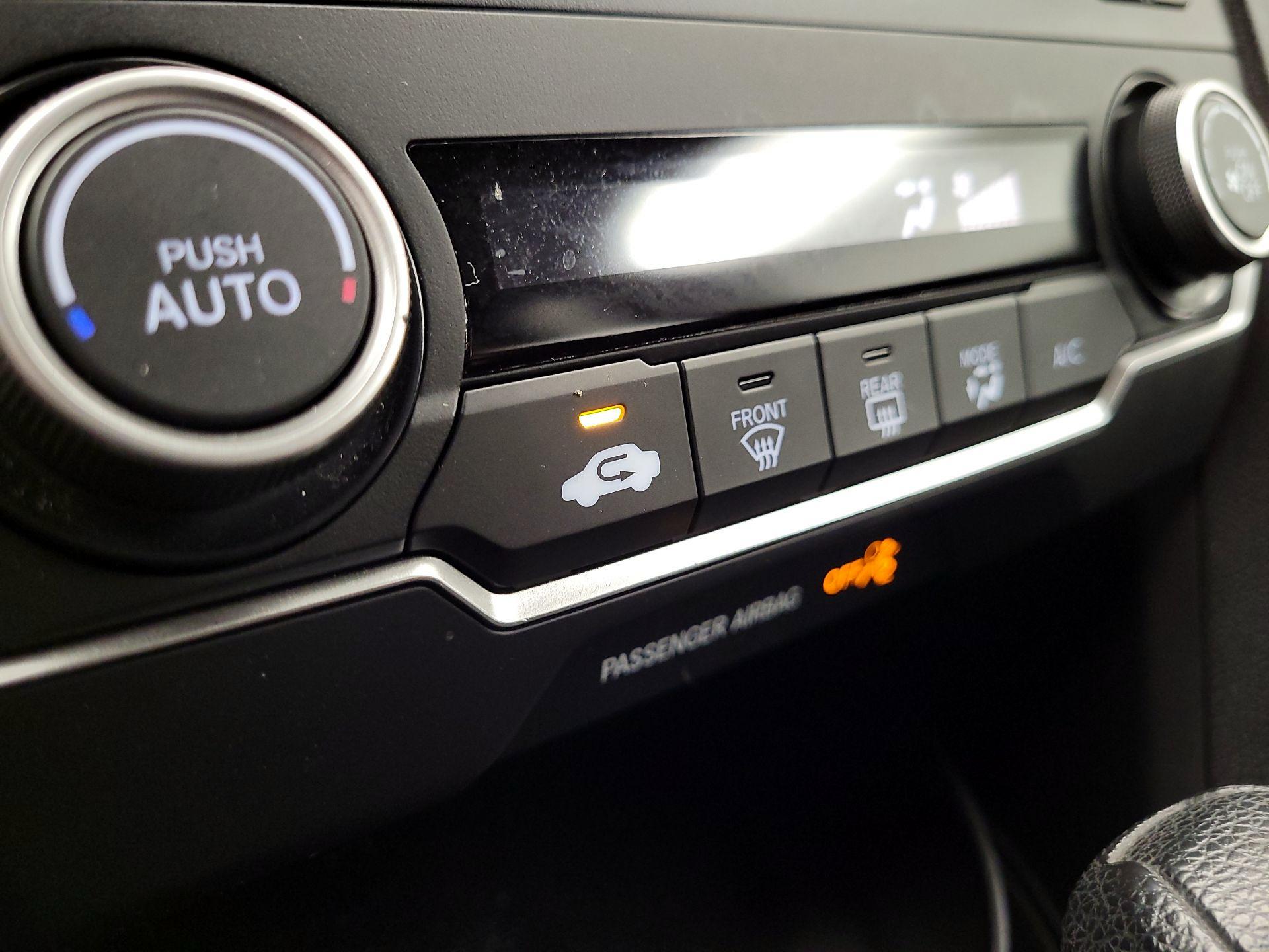 Thumbnail: 2020 Honda Civic - 14