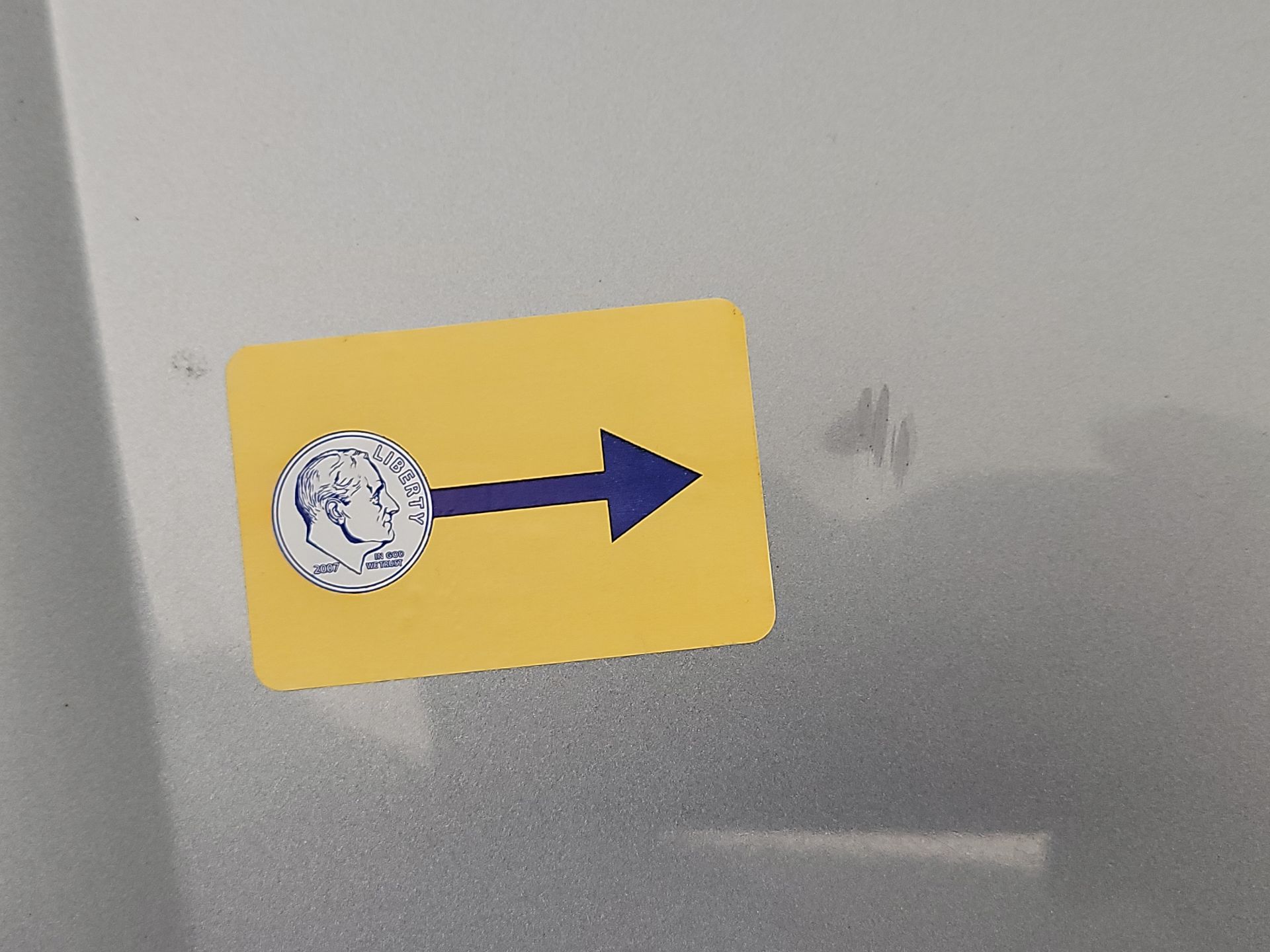 Thumbnail: 2020 Honda Civic - 20