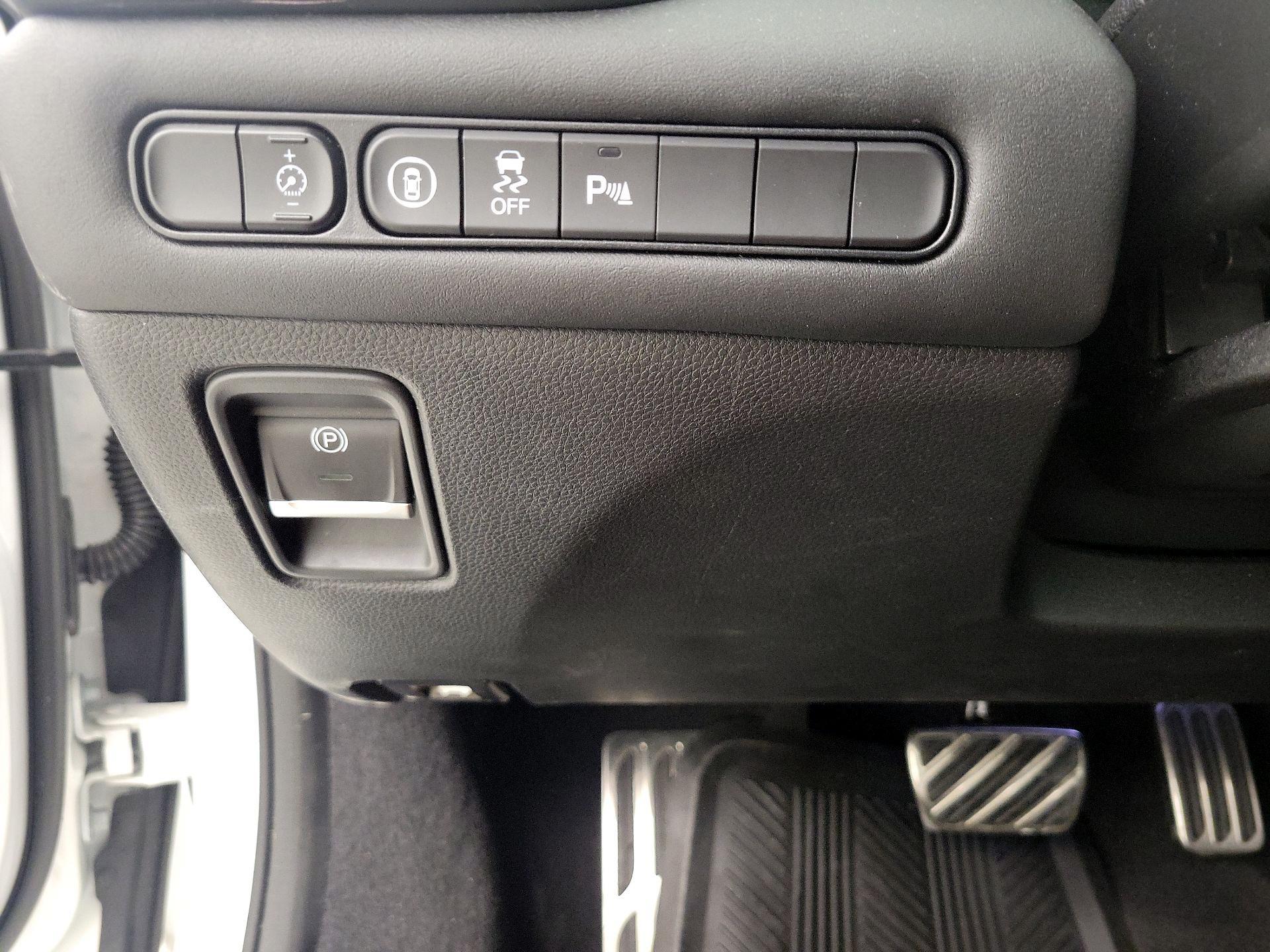 Thumbnail: 2022 Acura TLX - 13