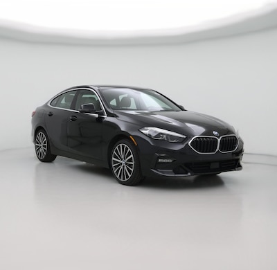 2020 BMW 228 I xDrive Gran Coupe