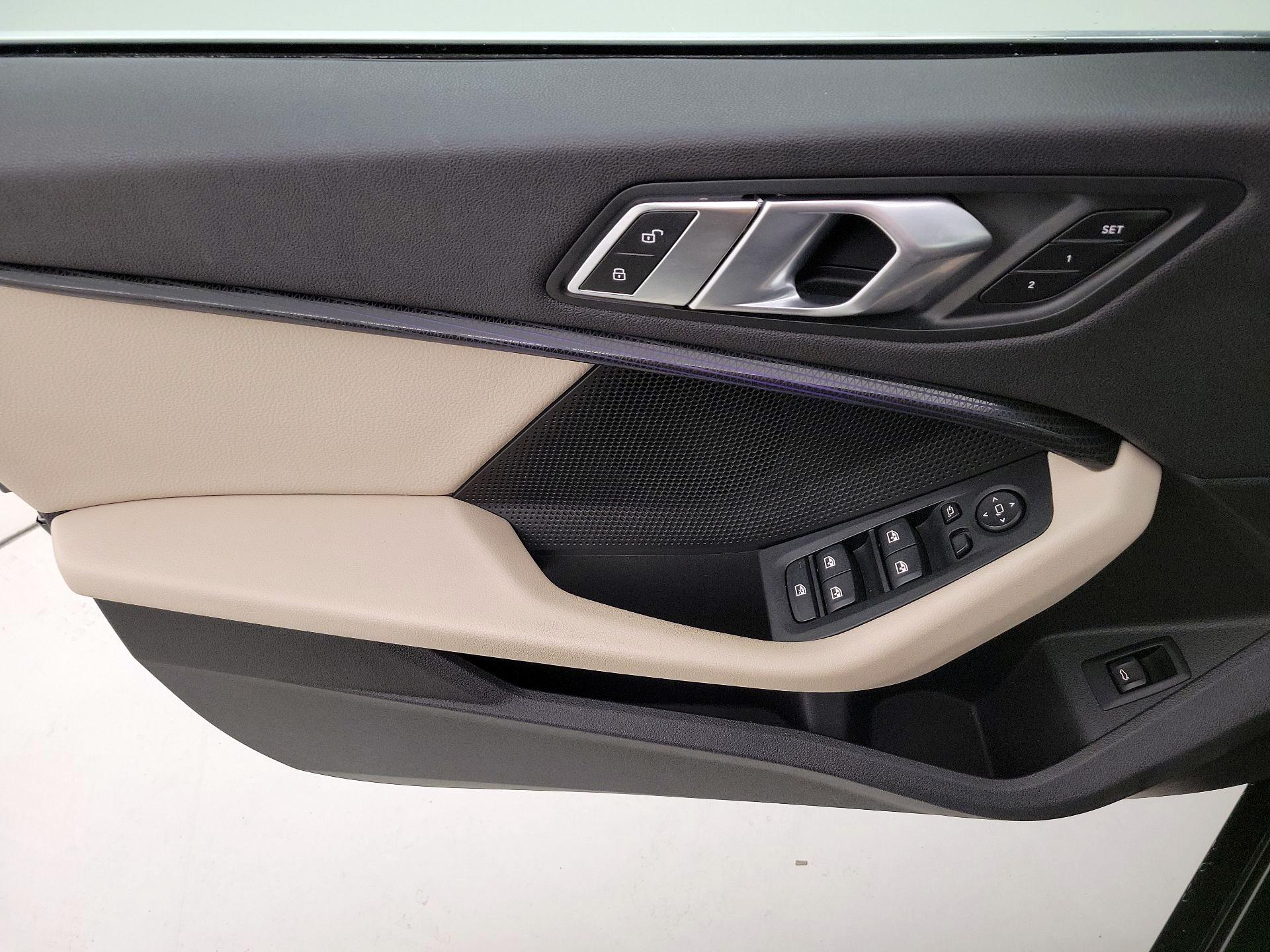 Thumbnail: 2020 BMW 2 Series - 12