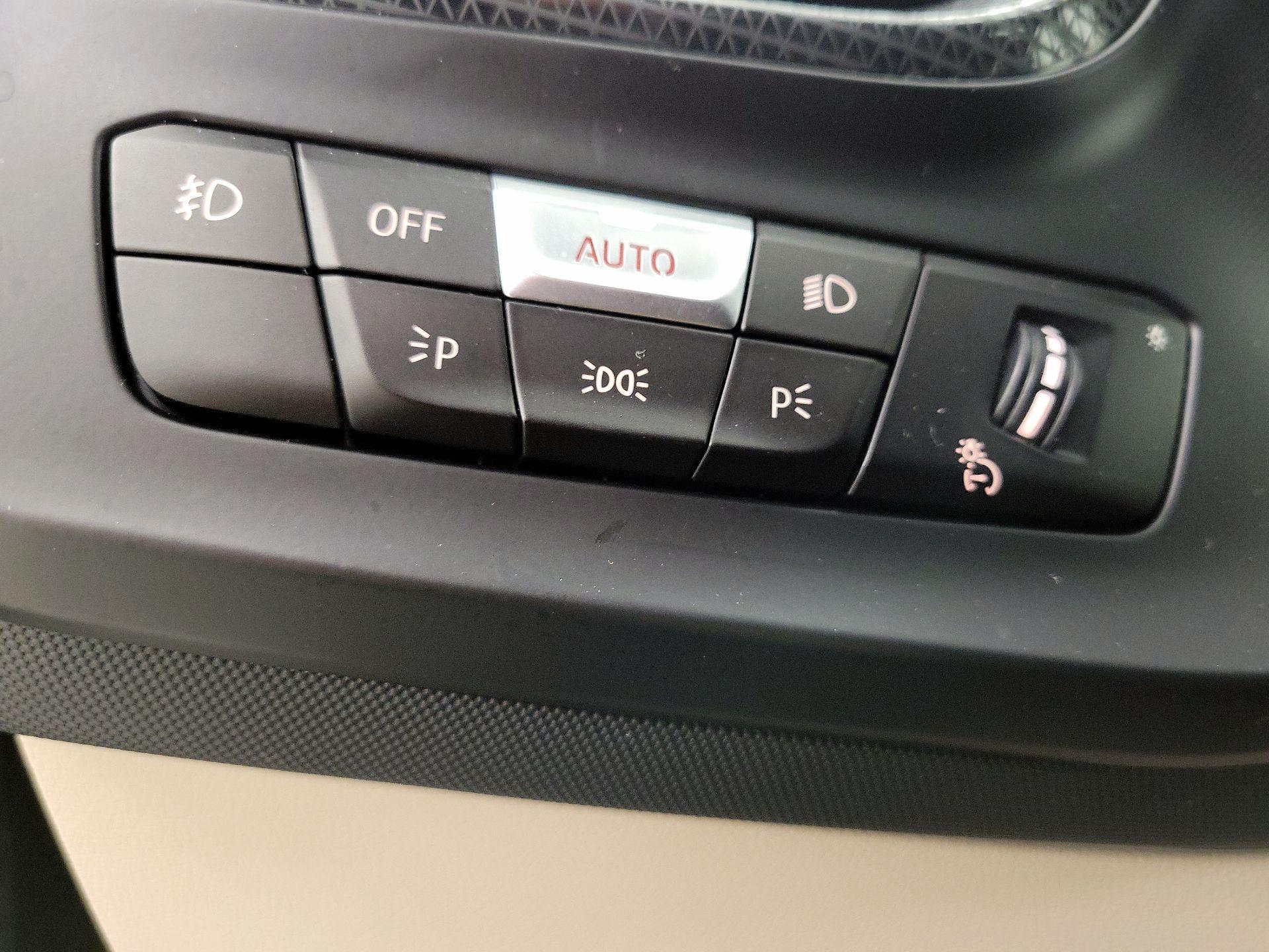 Thumbnail: 2020 BMW 2 Series - 13