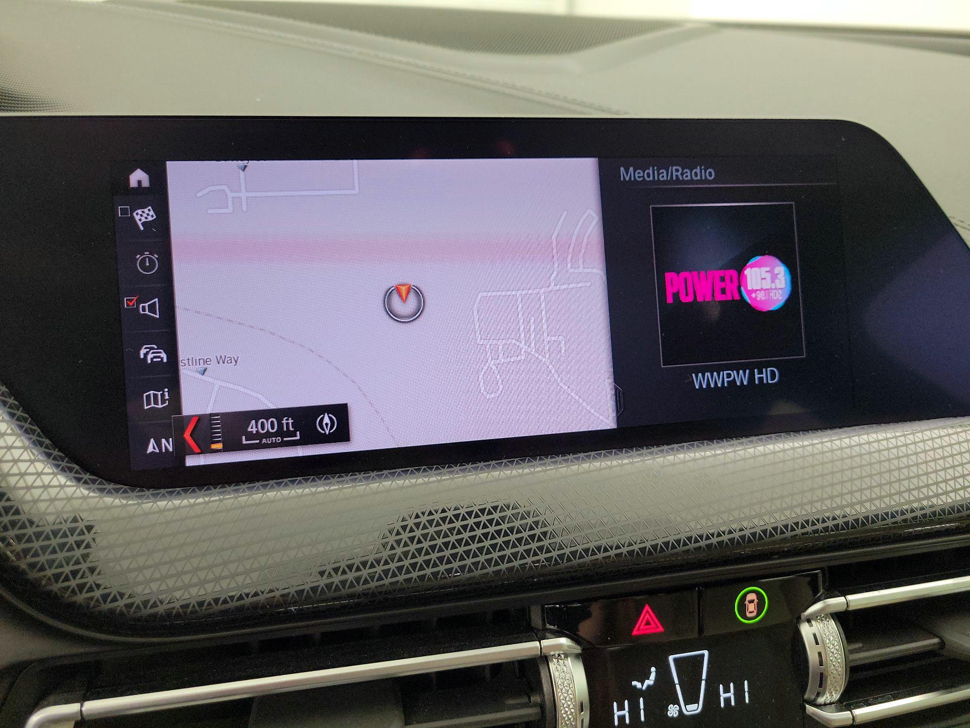 Thumbnail: 2020 BMW 2 Series - 14